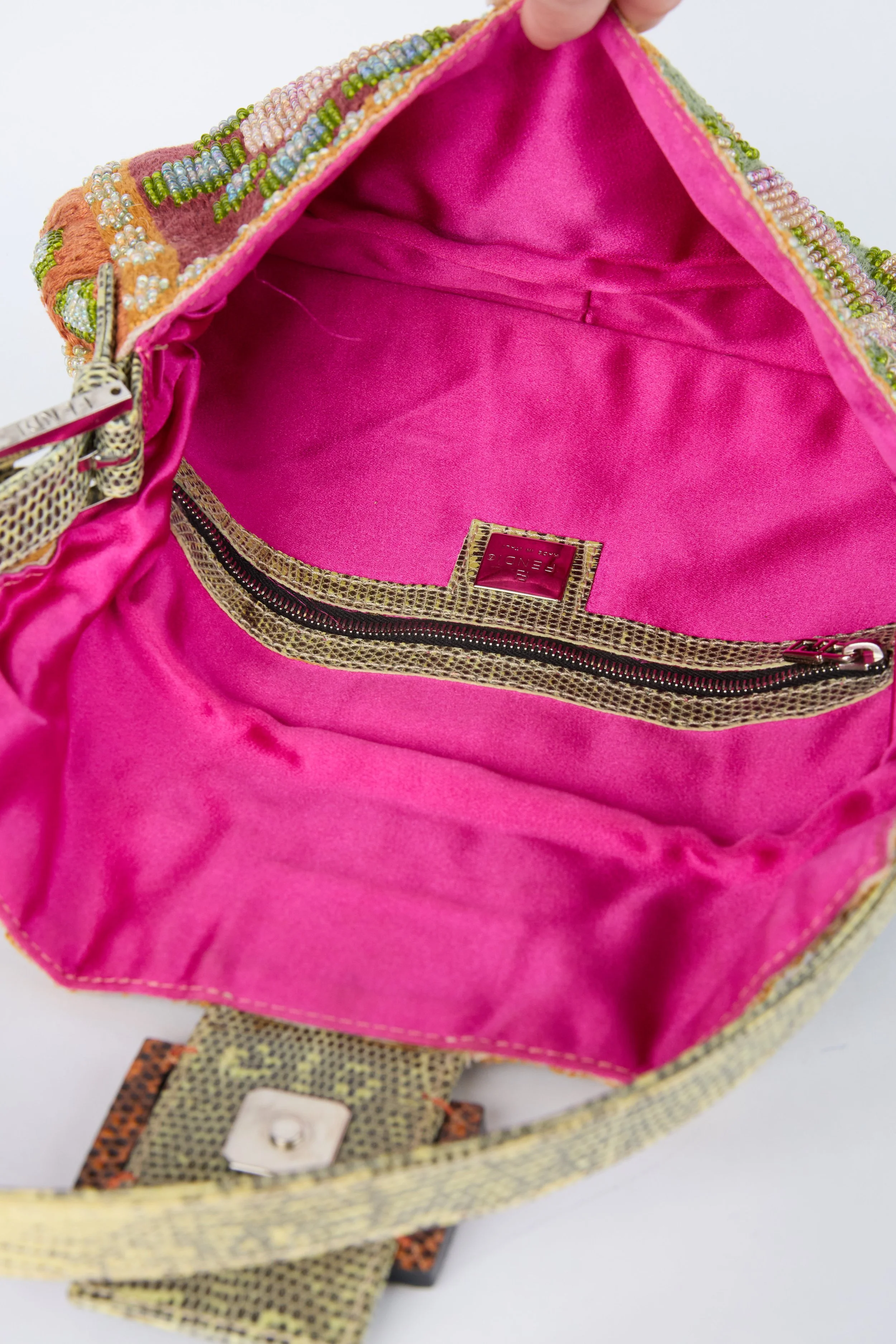 3Sisters_Feb 12 2026 - 374.jpg