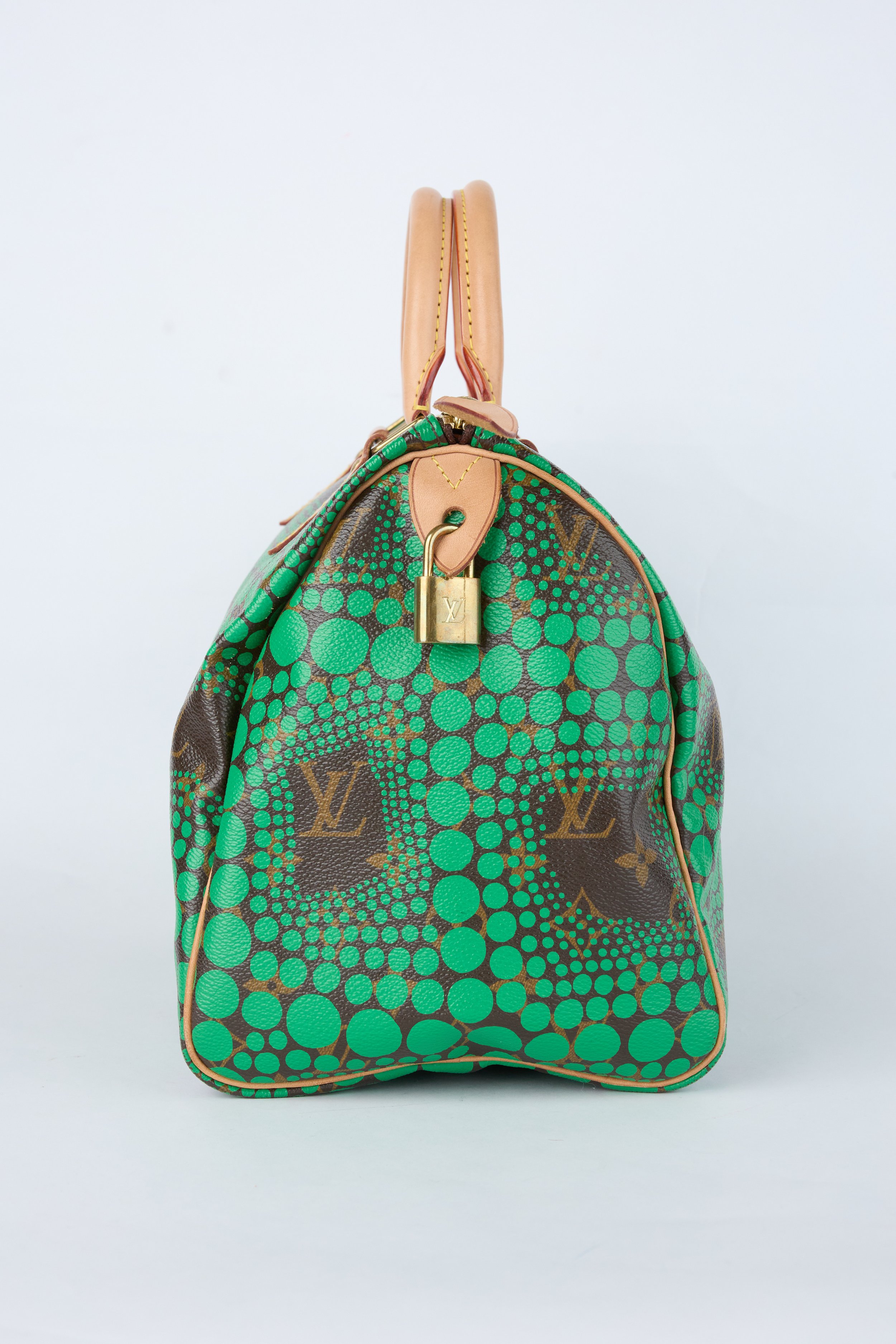 3Sisters_Feb 12 2026 - 218.jpg