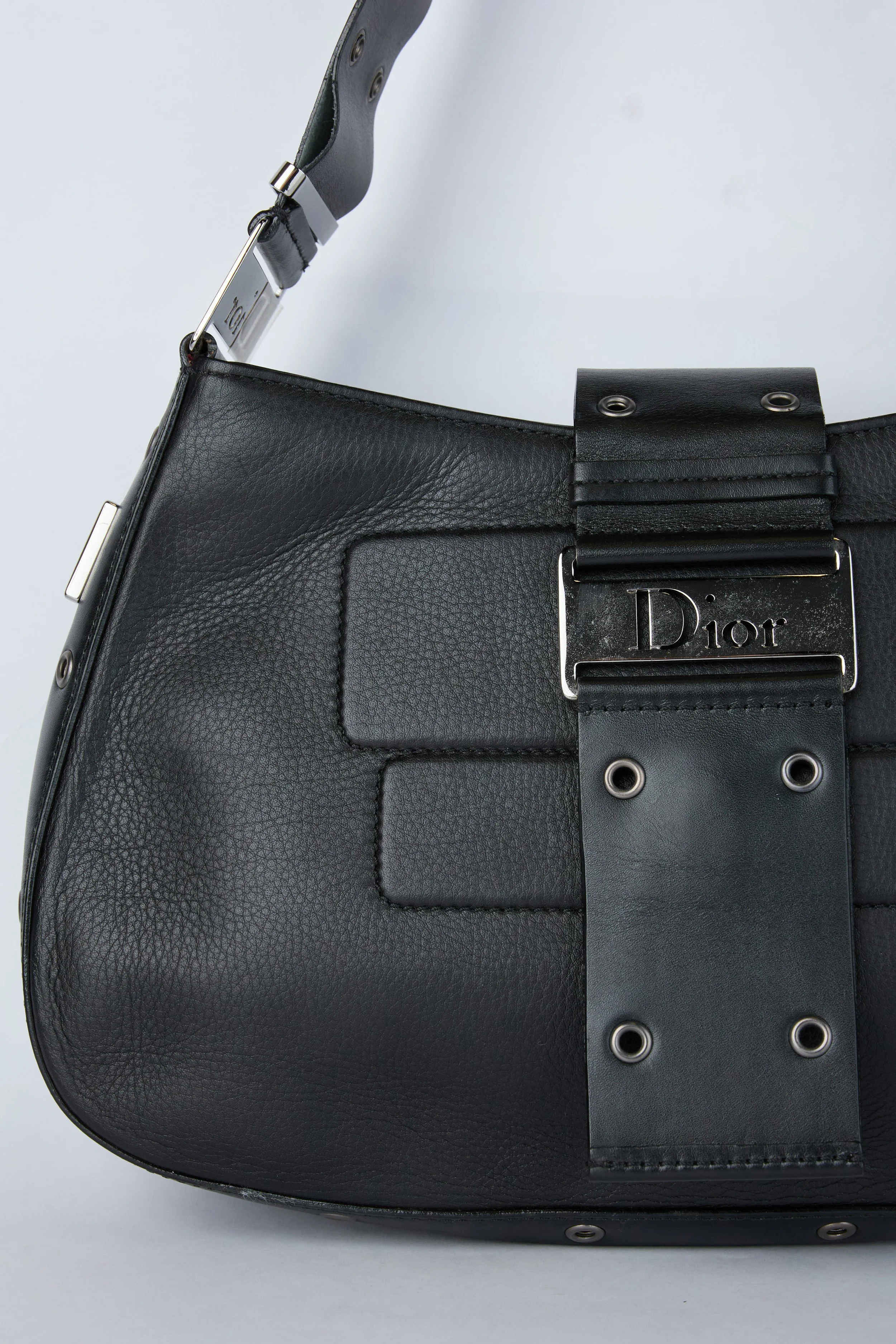 3Sisters_Feb 12 2026 - 023.jpg