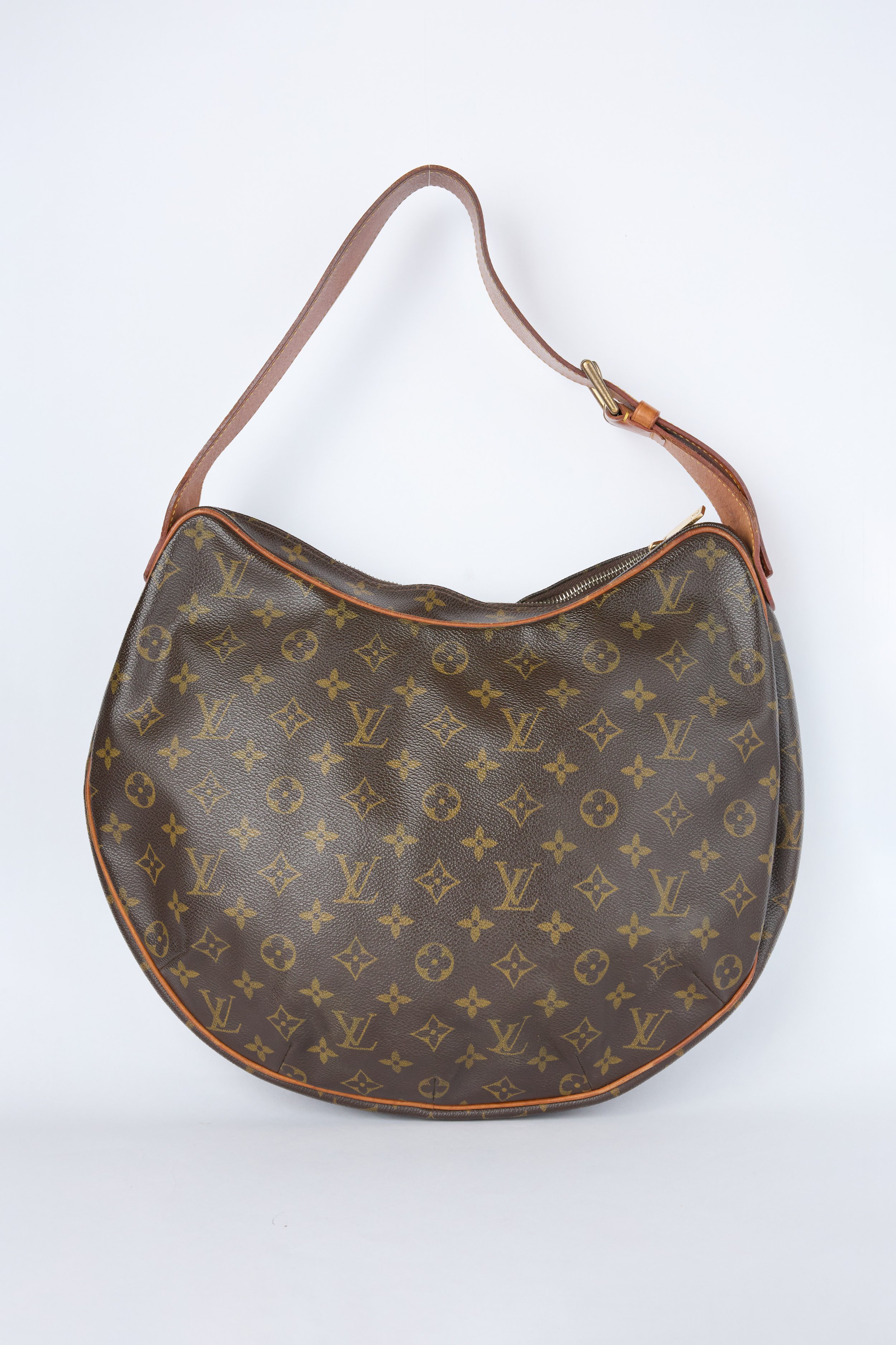 3Sisters_Feb 12 2026 - 156.jpg