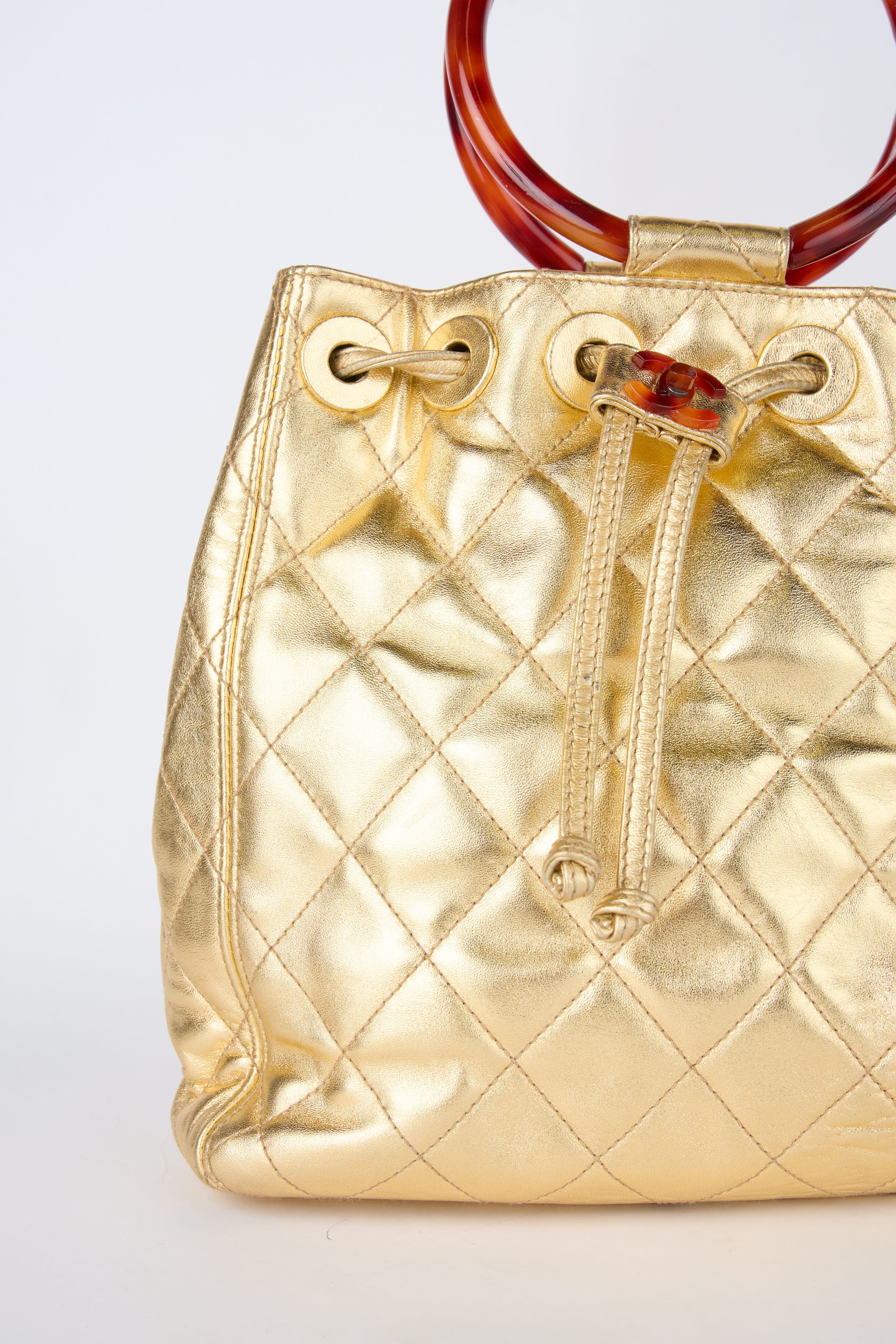 3Sisters_Feb 12 2026 - 079.jpg