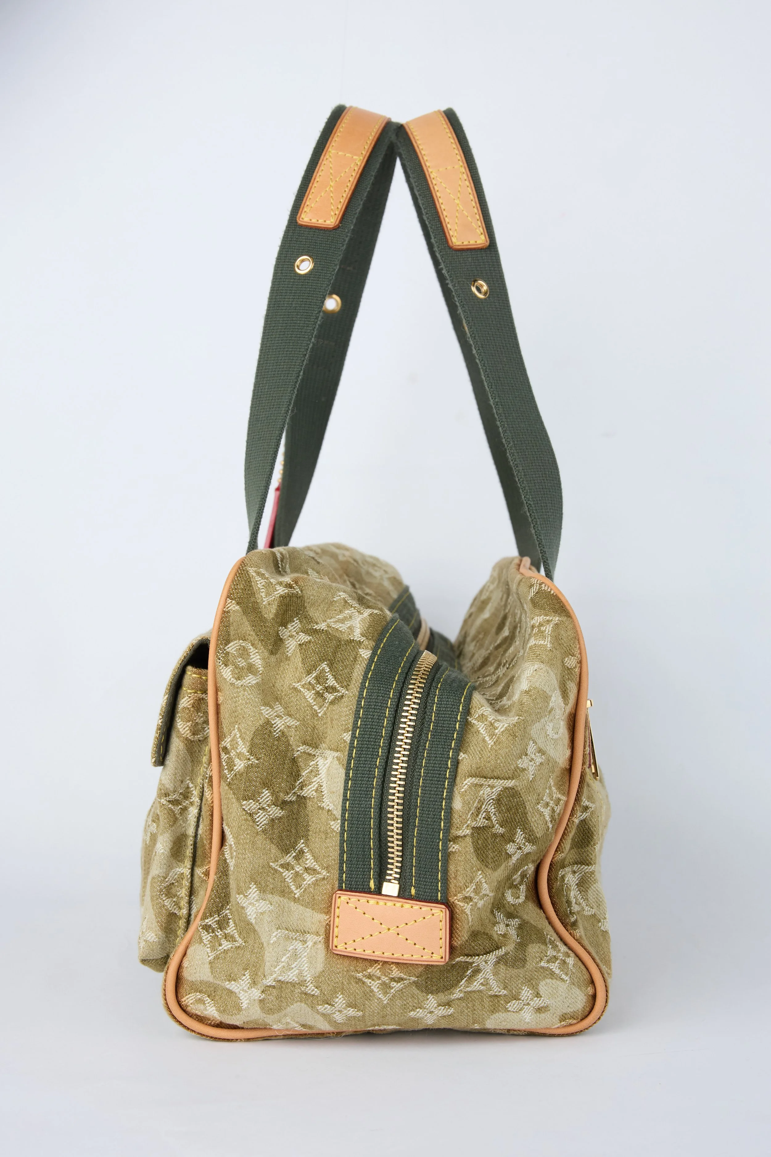 3Sisters_Feb 12 2026 - 060.jpg