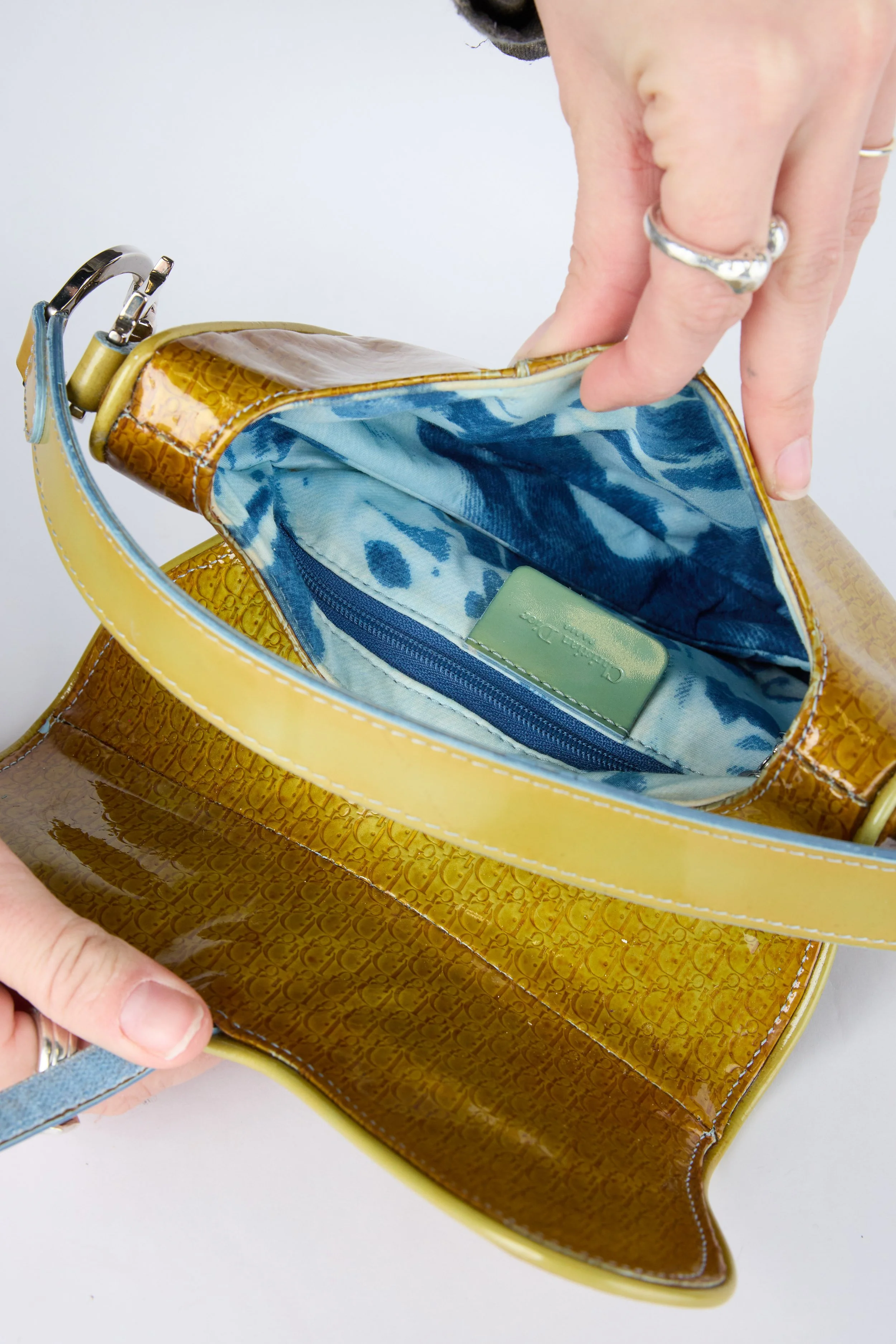 3Sisters_Feb 12 2026 - 143.jpg