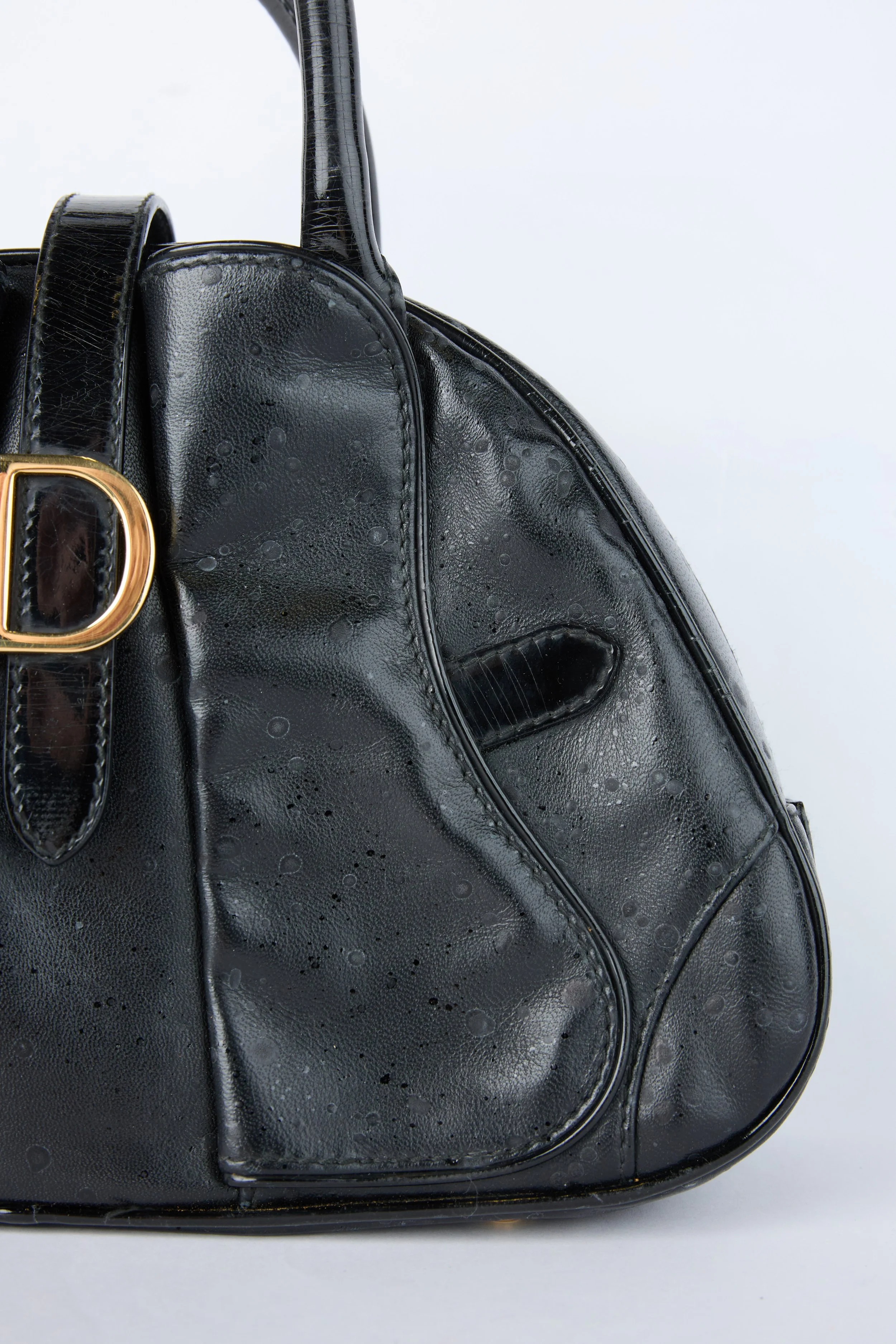 3Sisters_Feb 12 2026 - 343.jpg