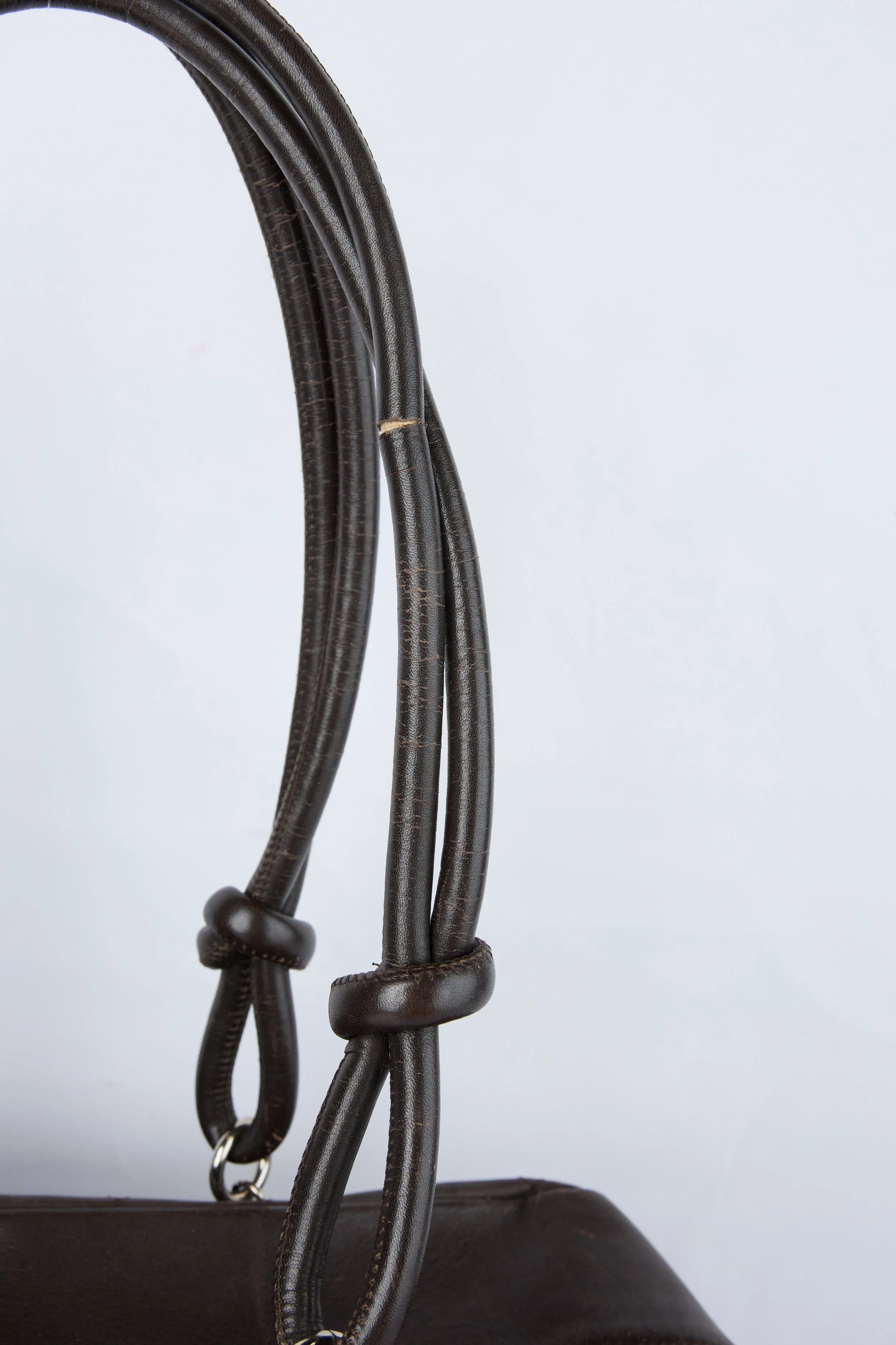 3Sisters_Feb 12 2026 - 181.jpg