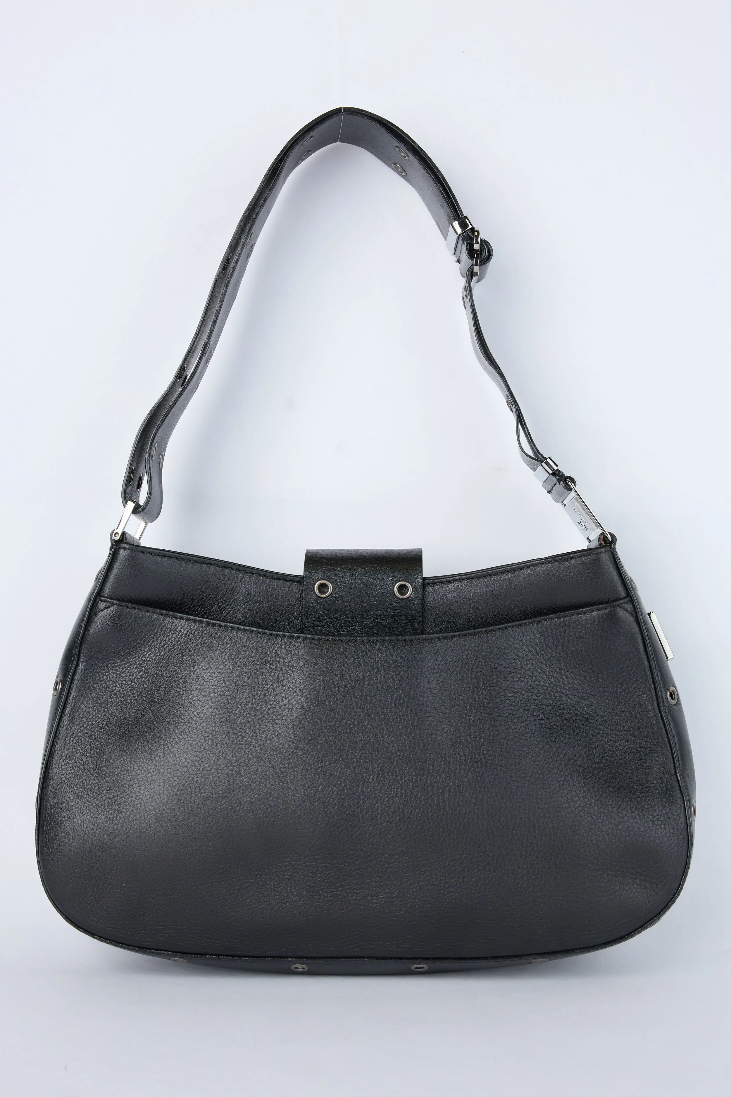 3Sisters_Feb 12 2026 - 025.jpg