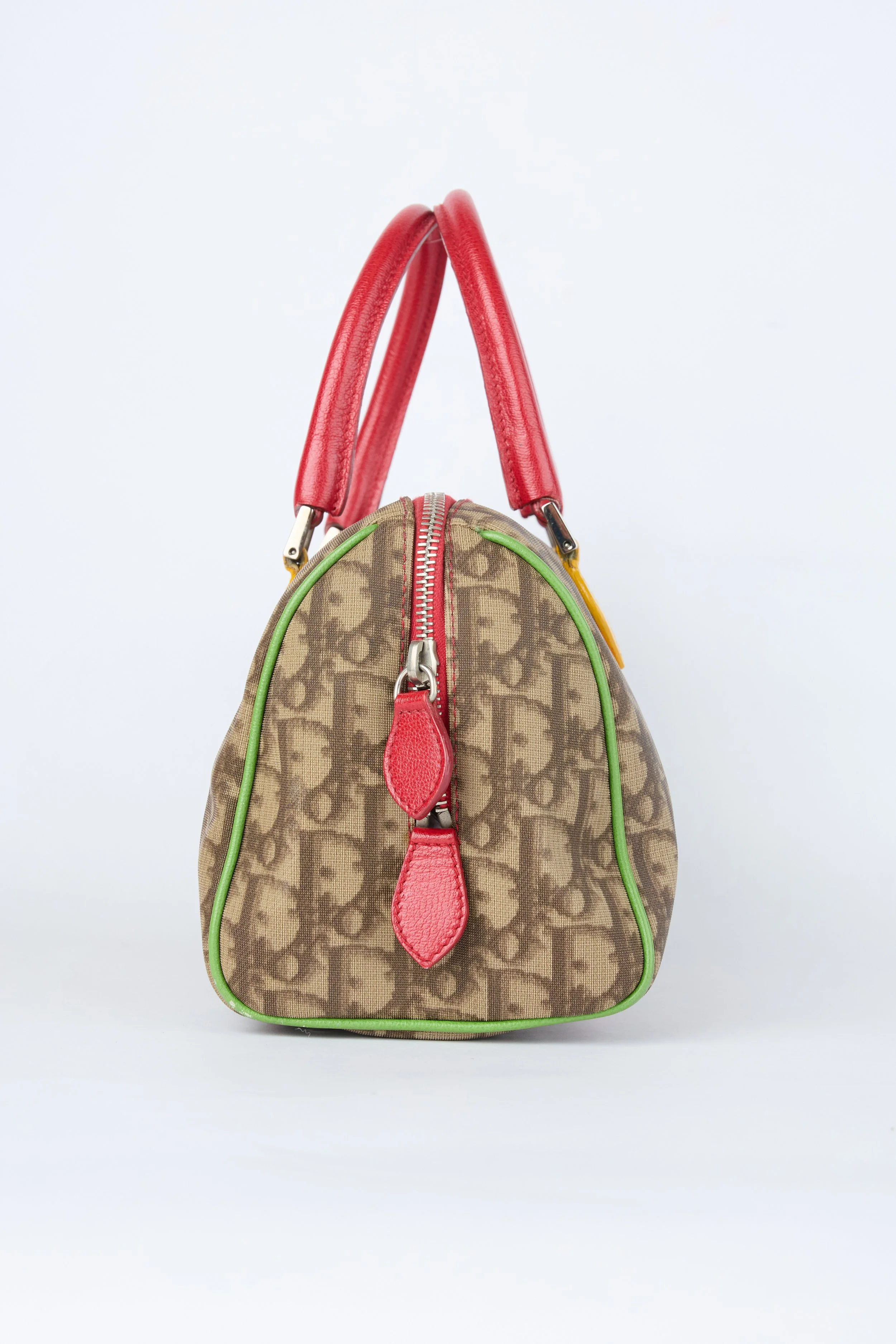 3Sisters_Feb 12 2026 - 115.jpg