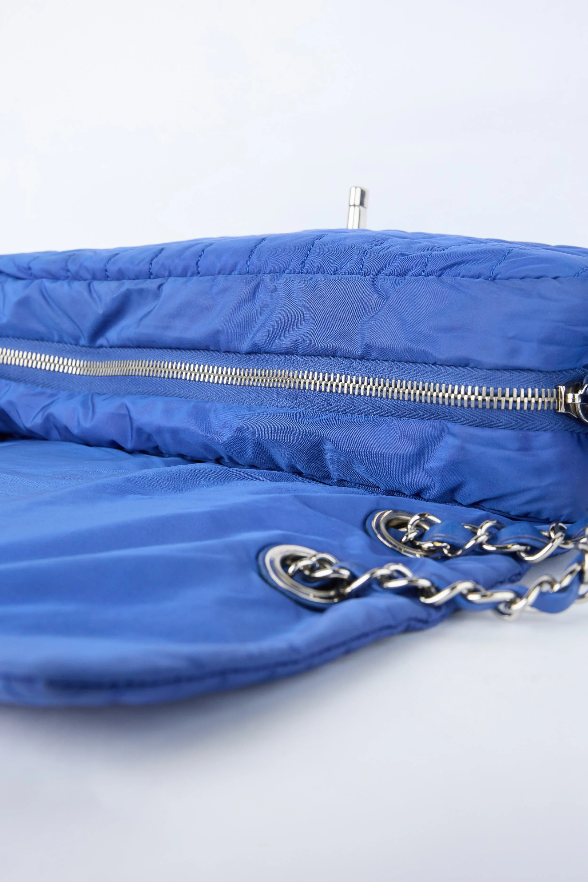 3Sisters_Feb 12 2026 - 399.jpg