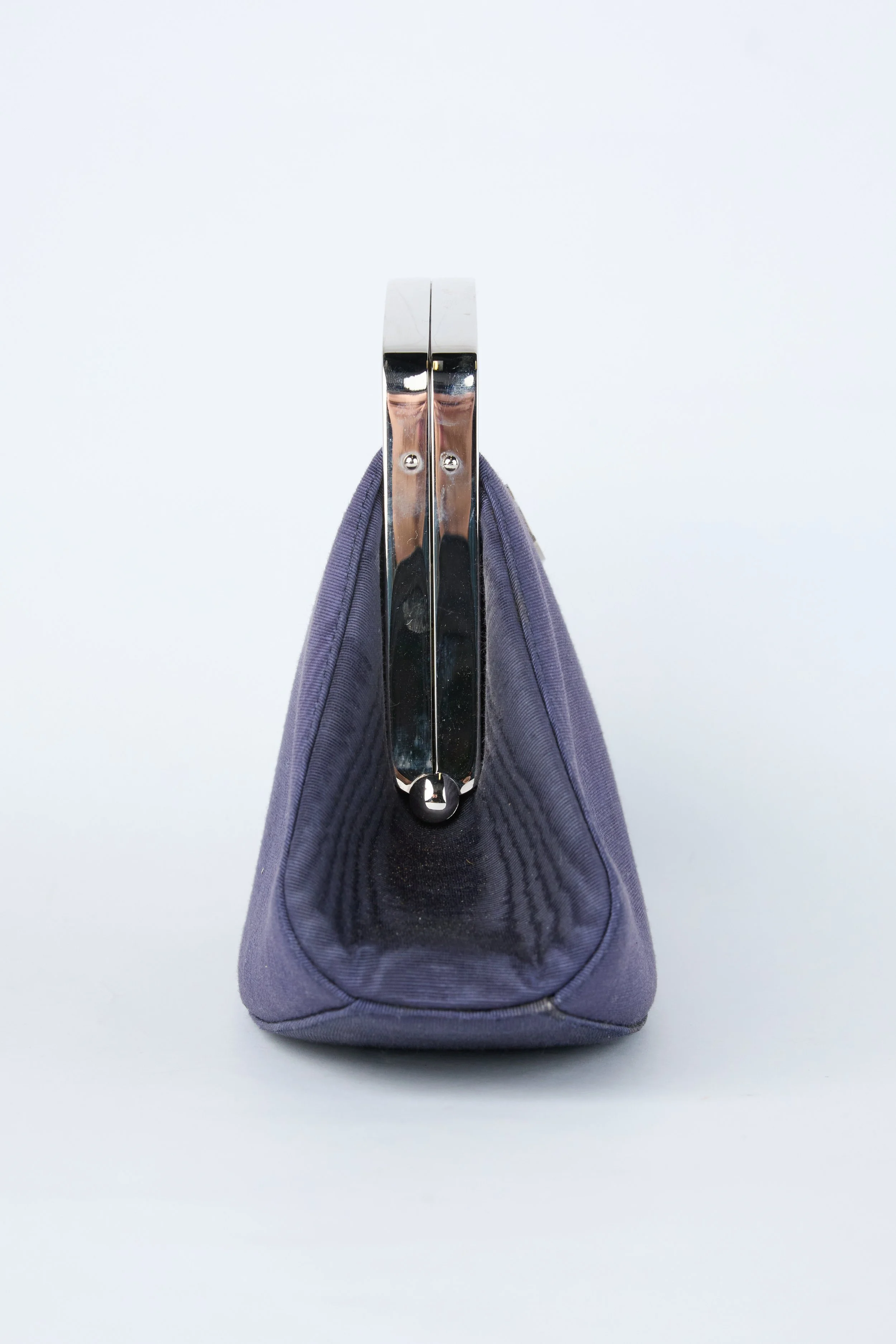 3Sisters_Feb 12 2026 - 033.jpg