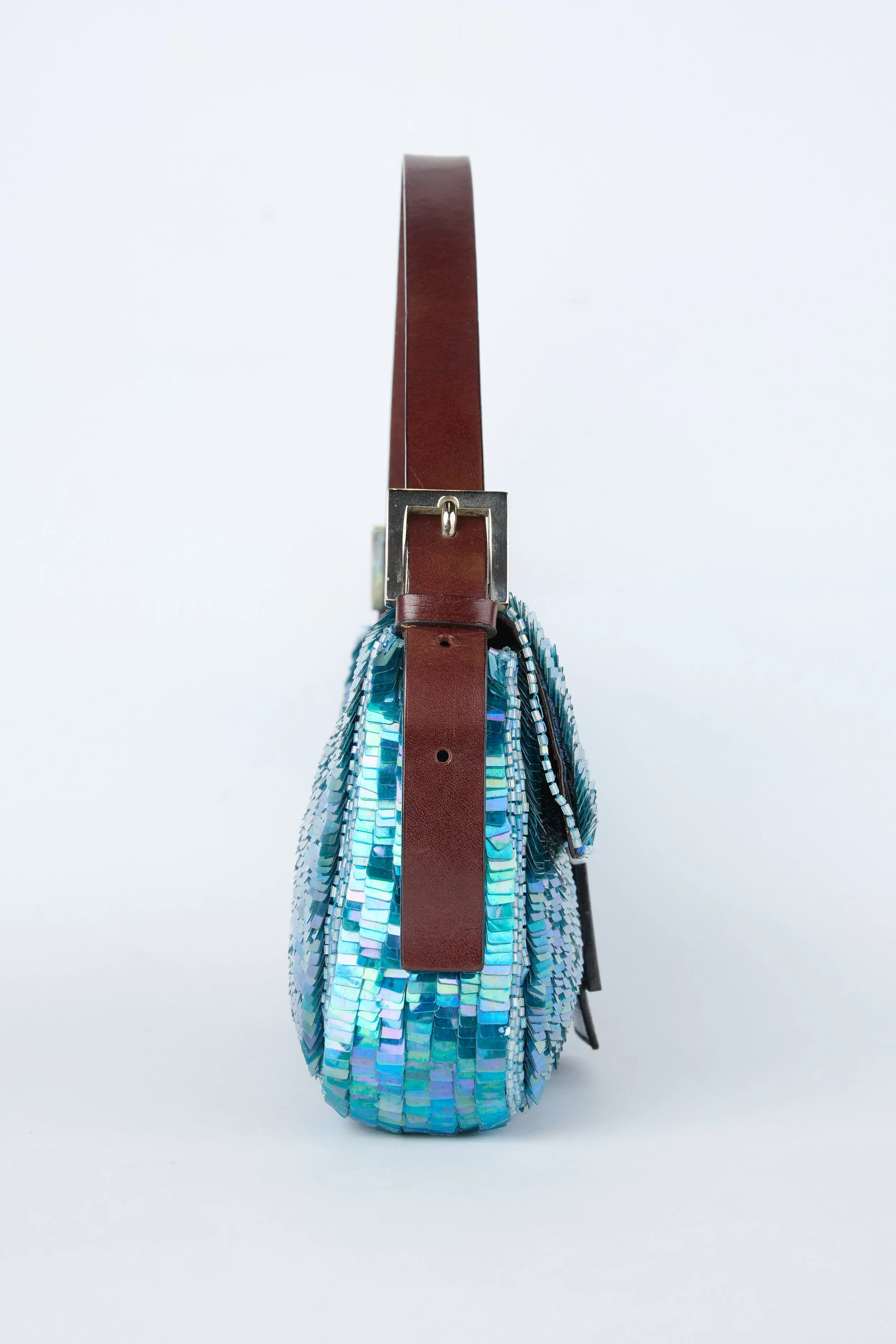 3Sisters_Feb 12 2026 - 290.jpg