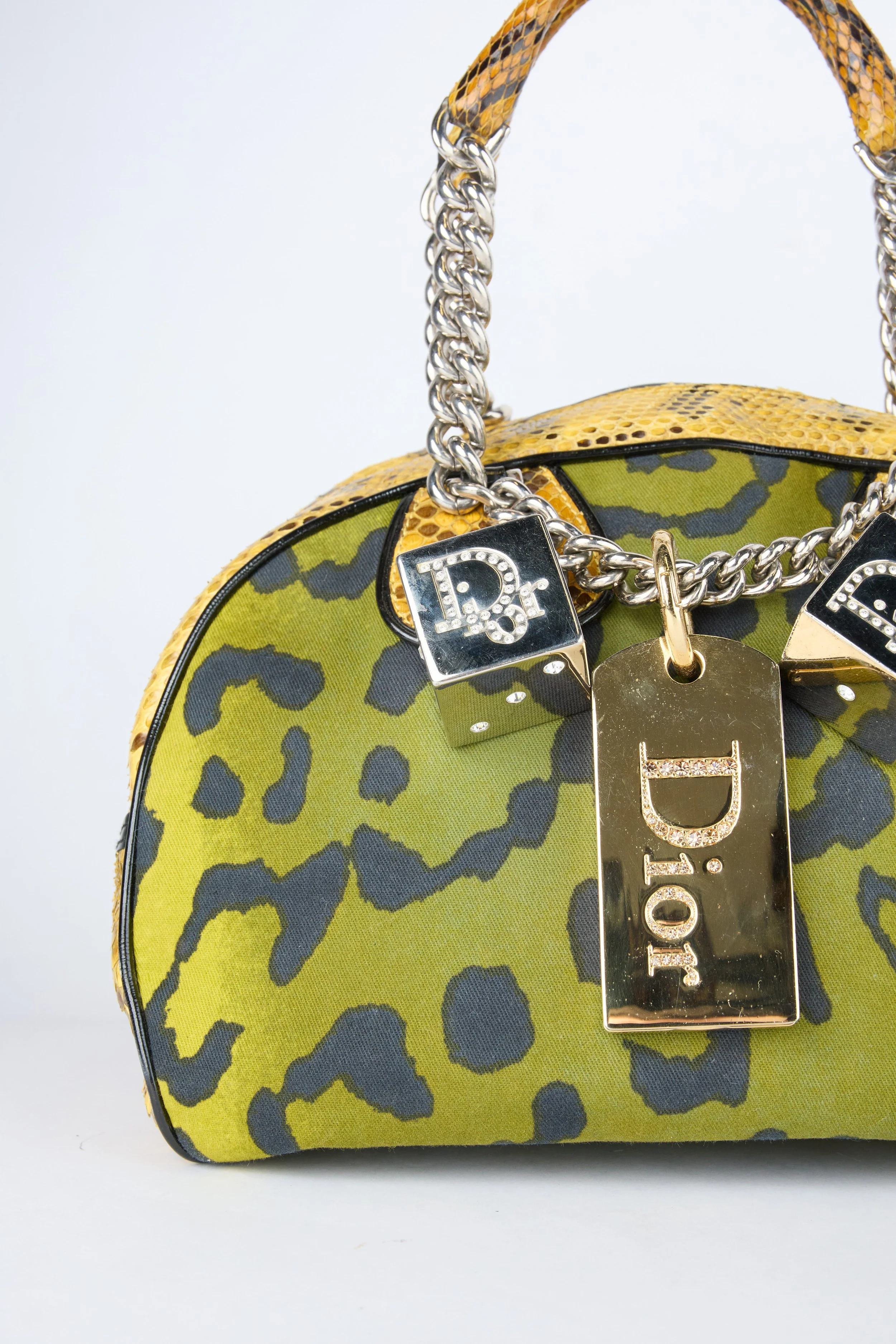 3Sisters_Feb 12 2026 - 038.jpg