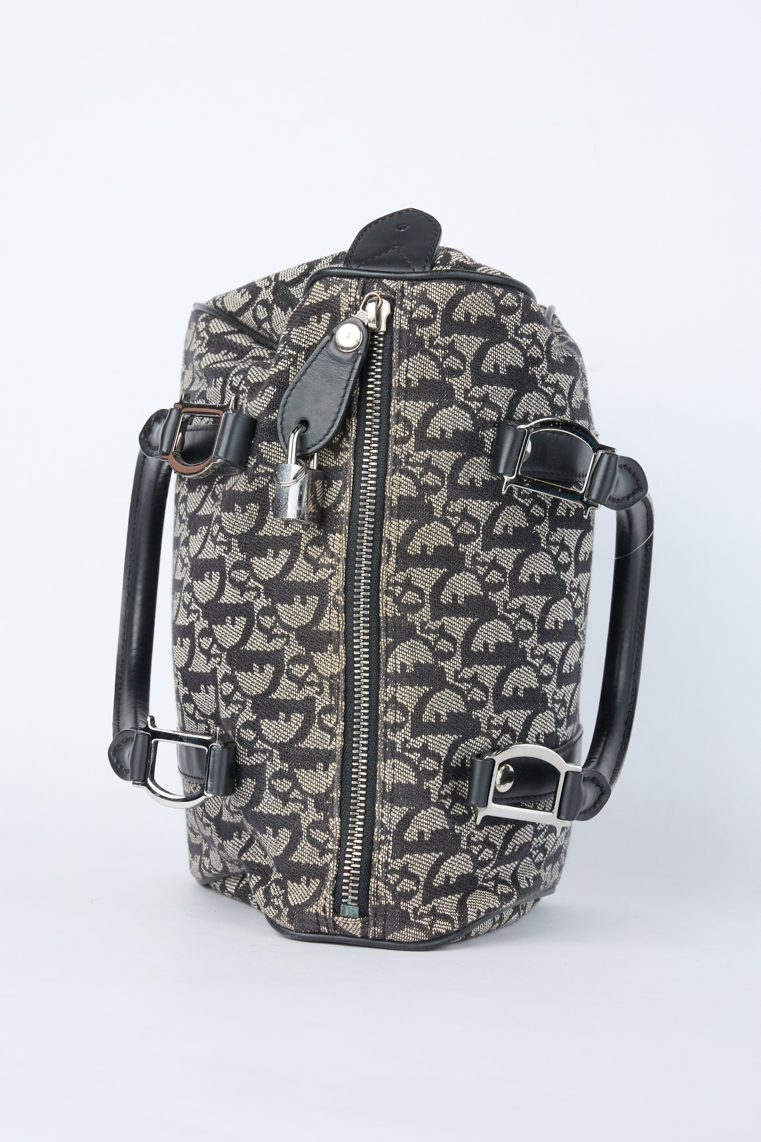 3Sisters_Feb 12 2026 - 339.jpg