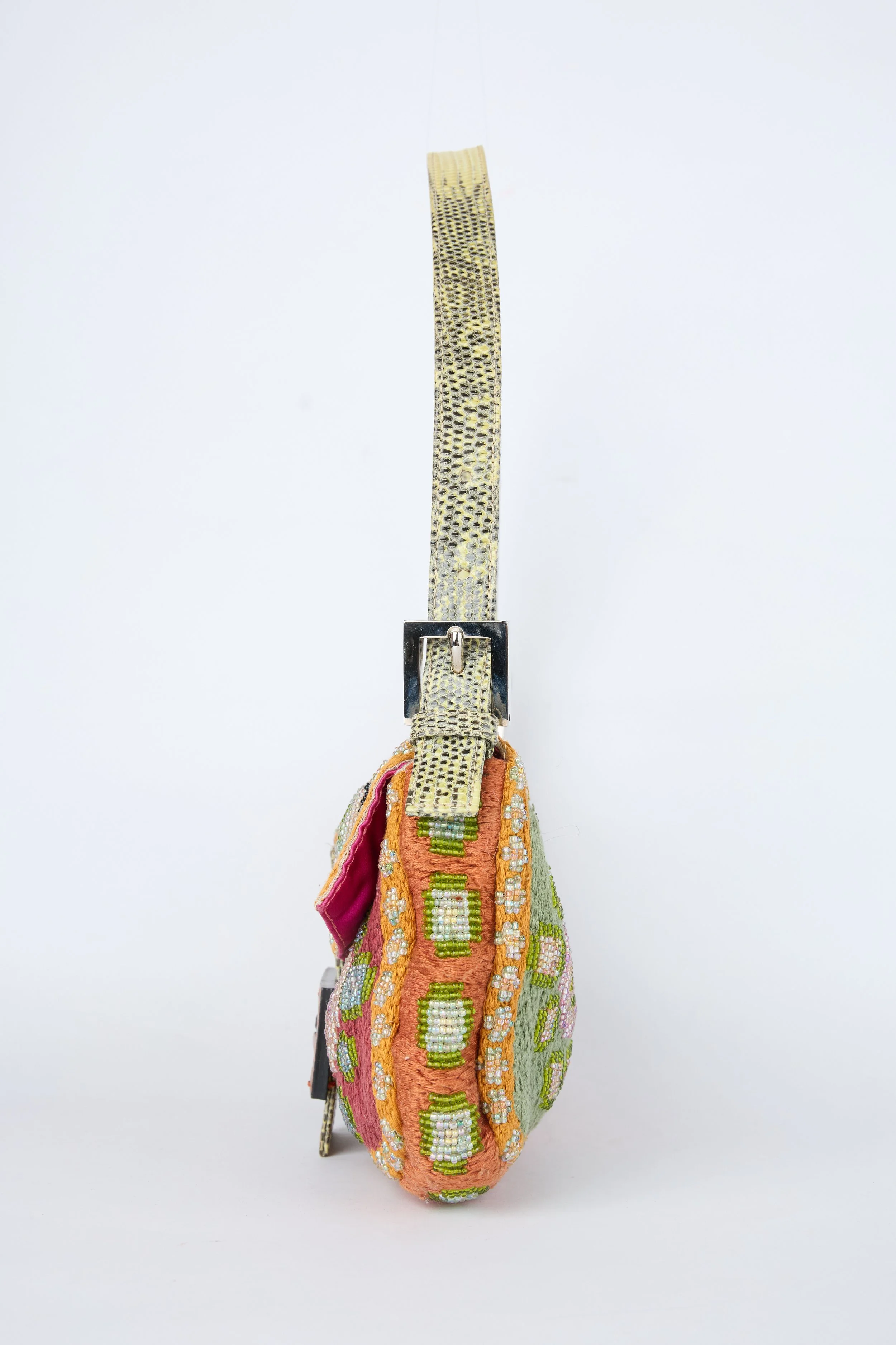 3Sisters_Feb 12 2026 - 371.jpg