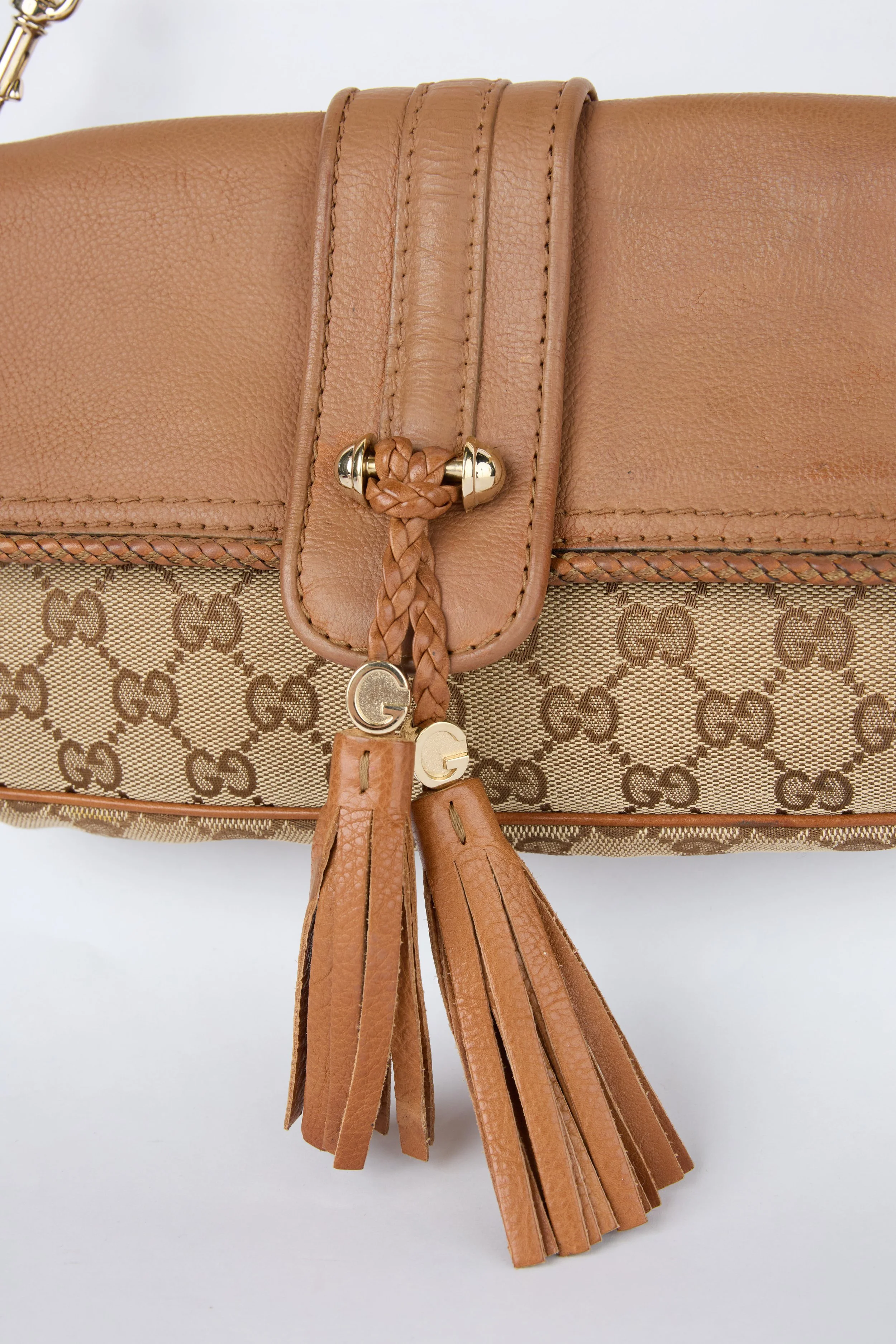 3Sisters_Feb 12 2026 - 073.jpg