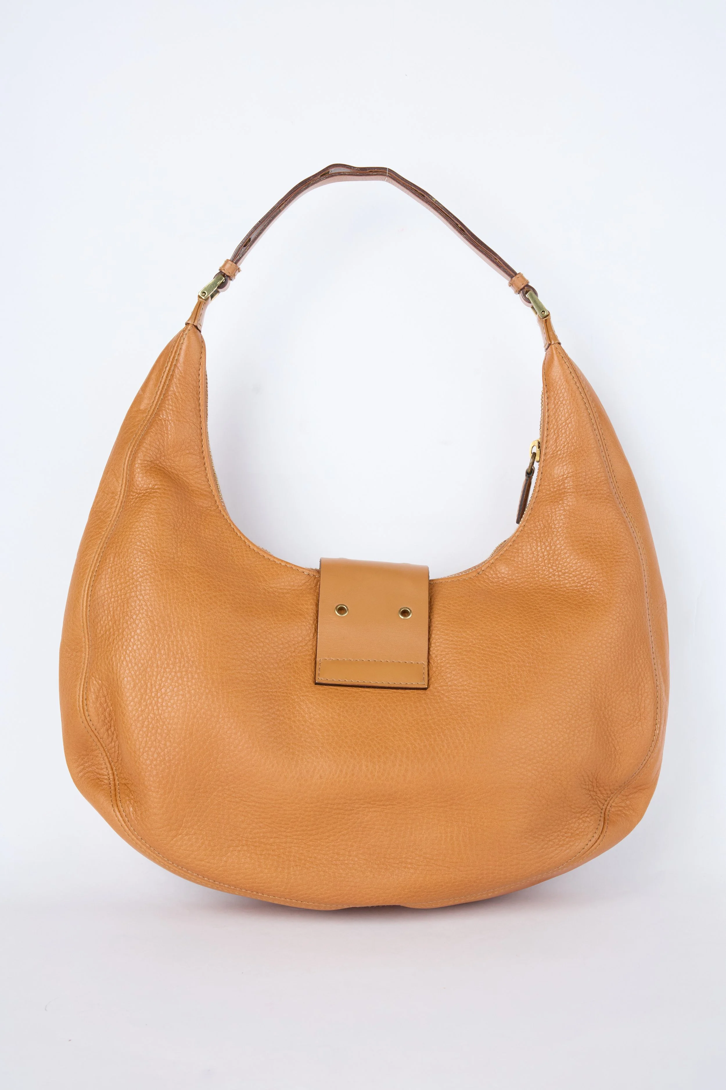 3Sisters_Feb 12 2026 - 195.jpg