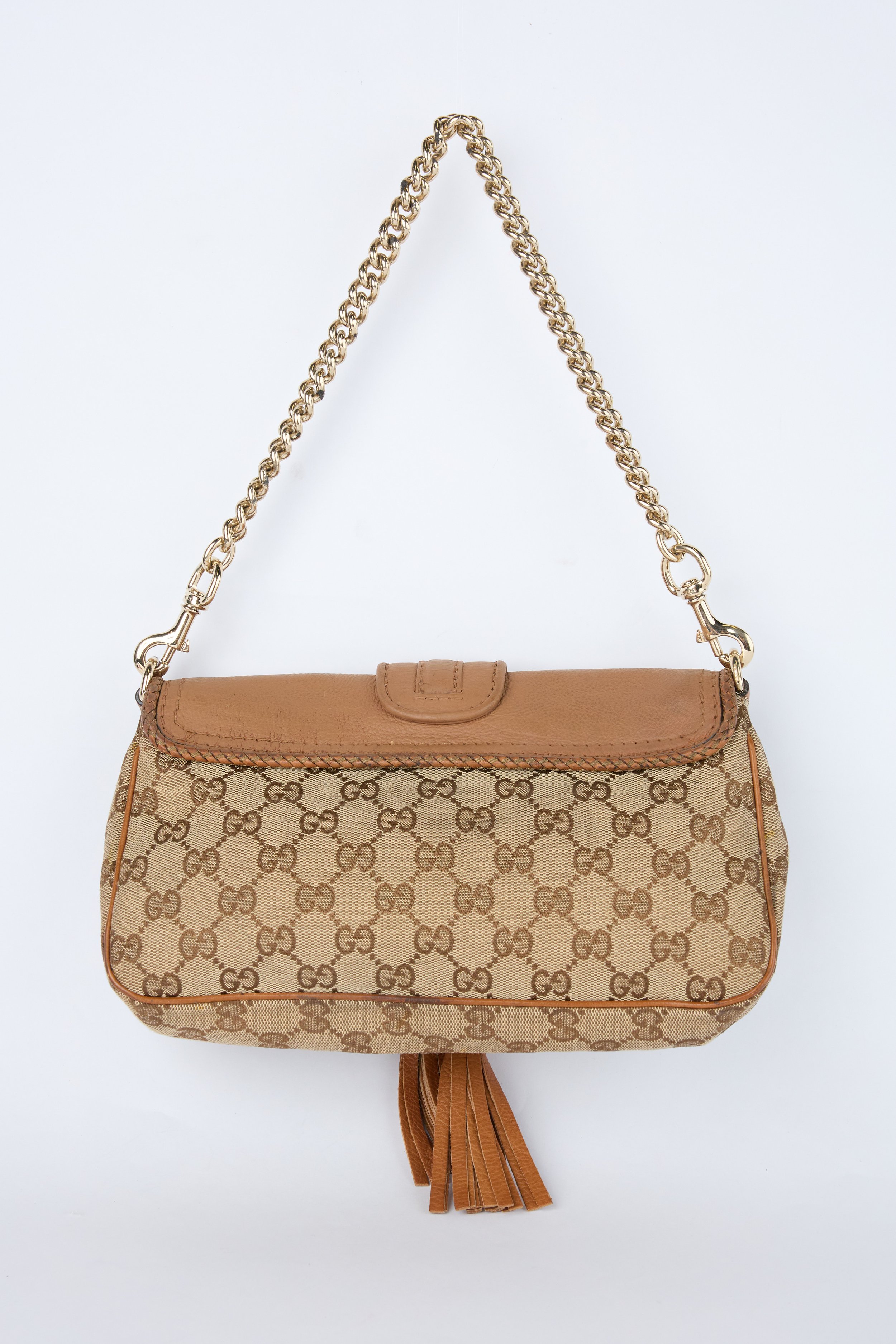 3Sisters_Feb 12 2026 - 074.jpg