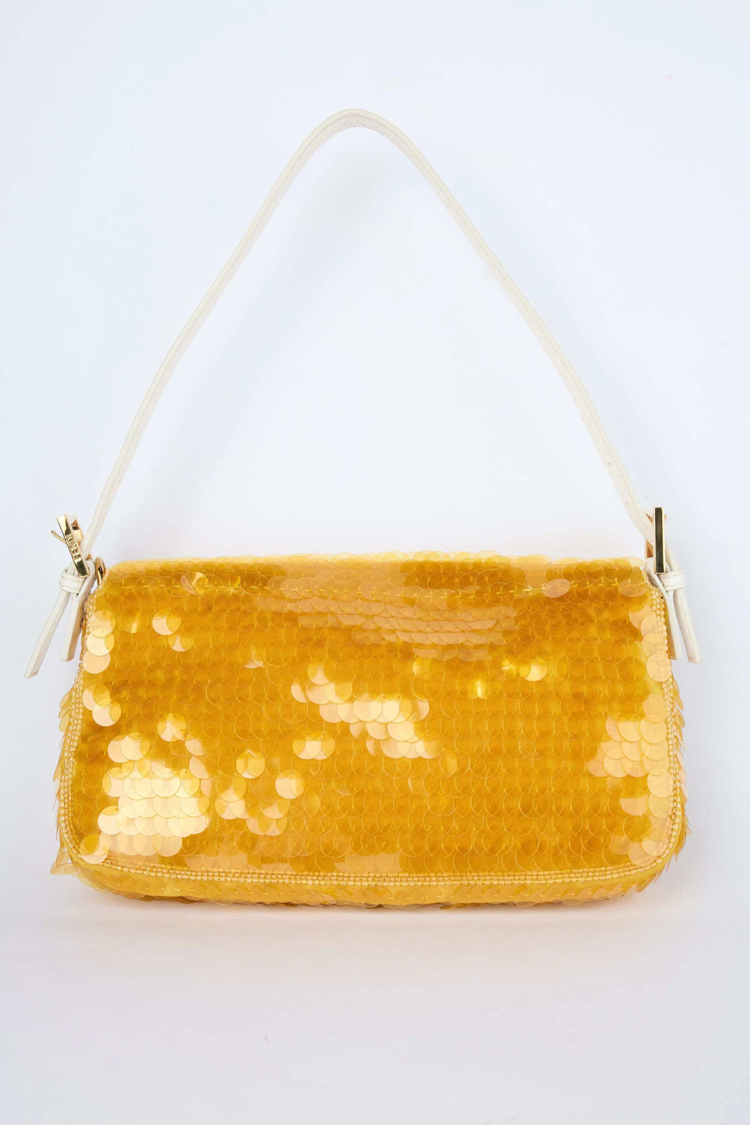 3Sisters_Feb 12 2026 - 008.jpg