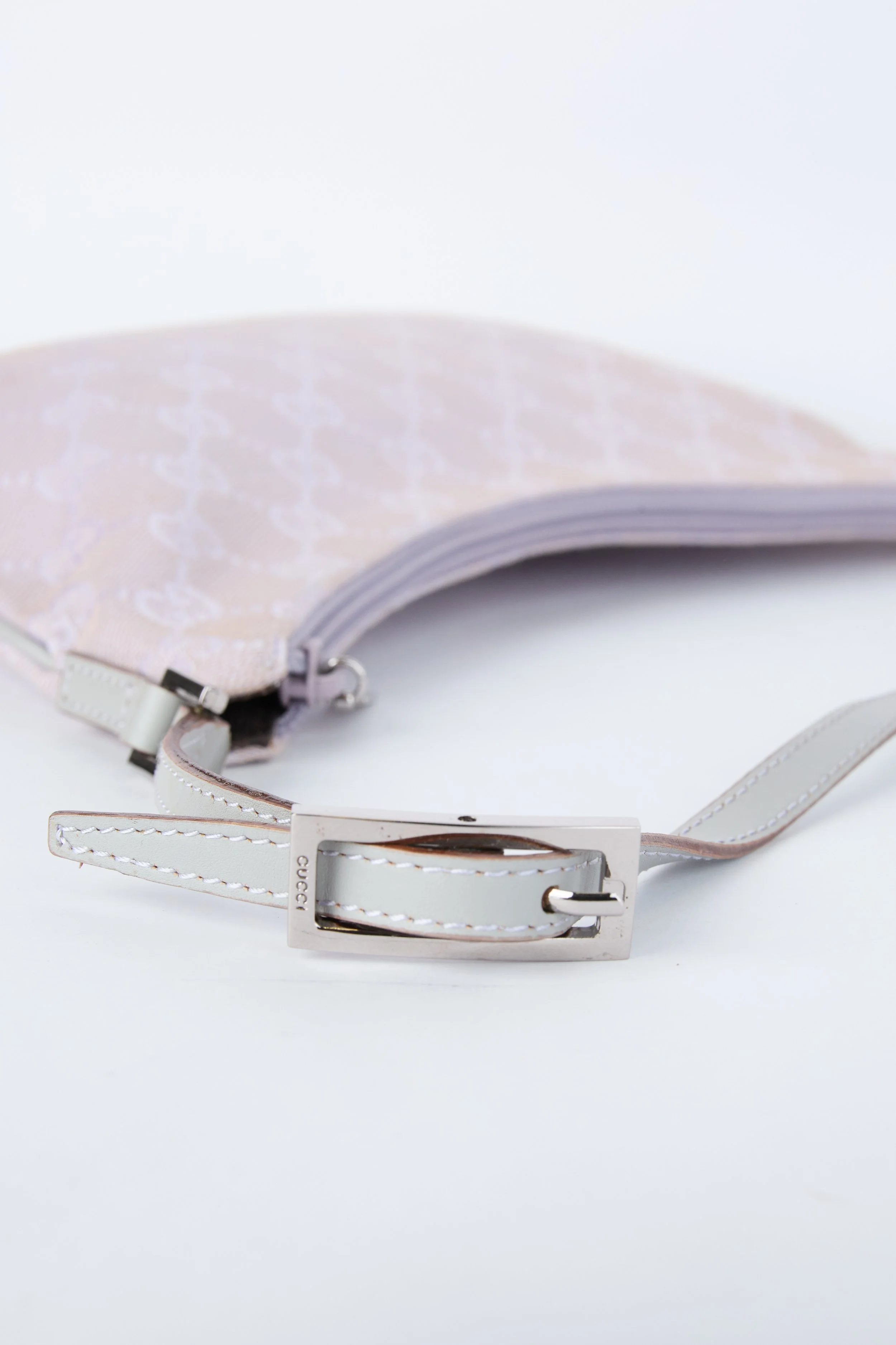 3Sisters_Feb 12 2026 - 260.jpg