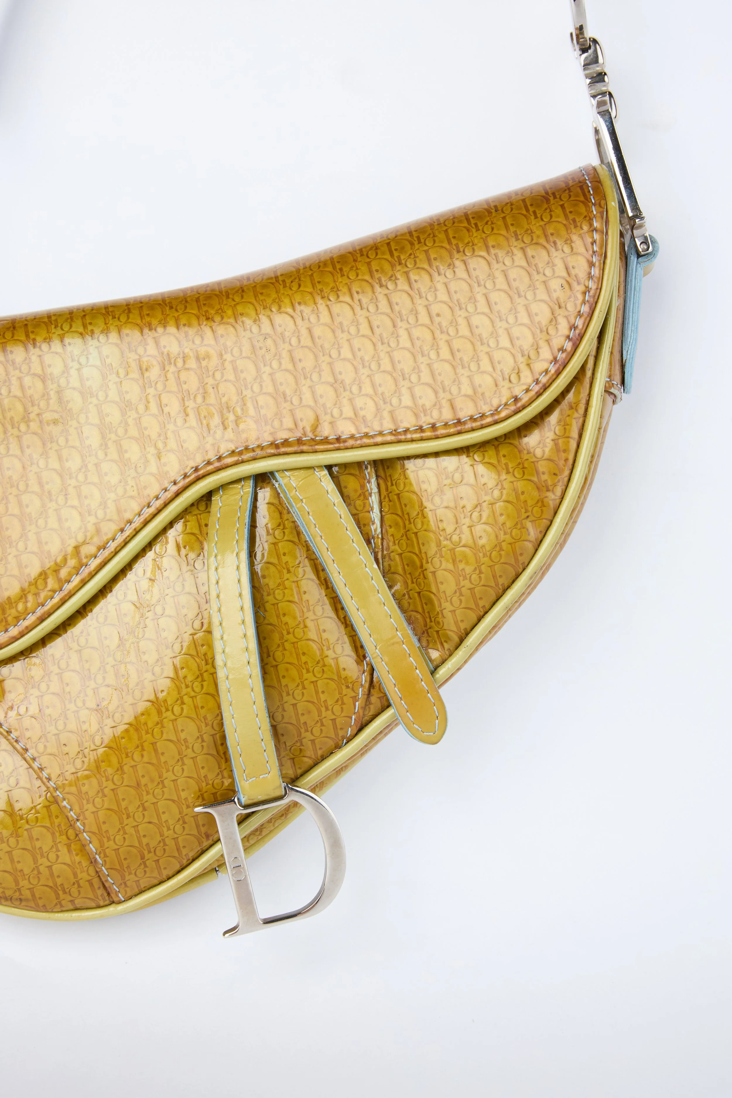 3Sisters_Feb 12 2026 - 139.jpg