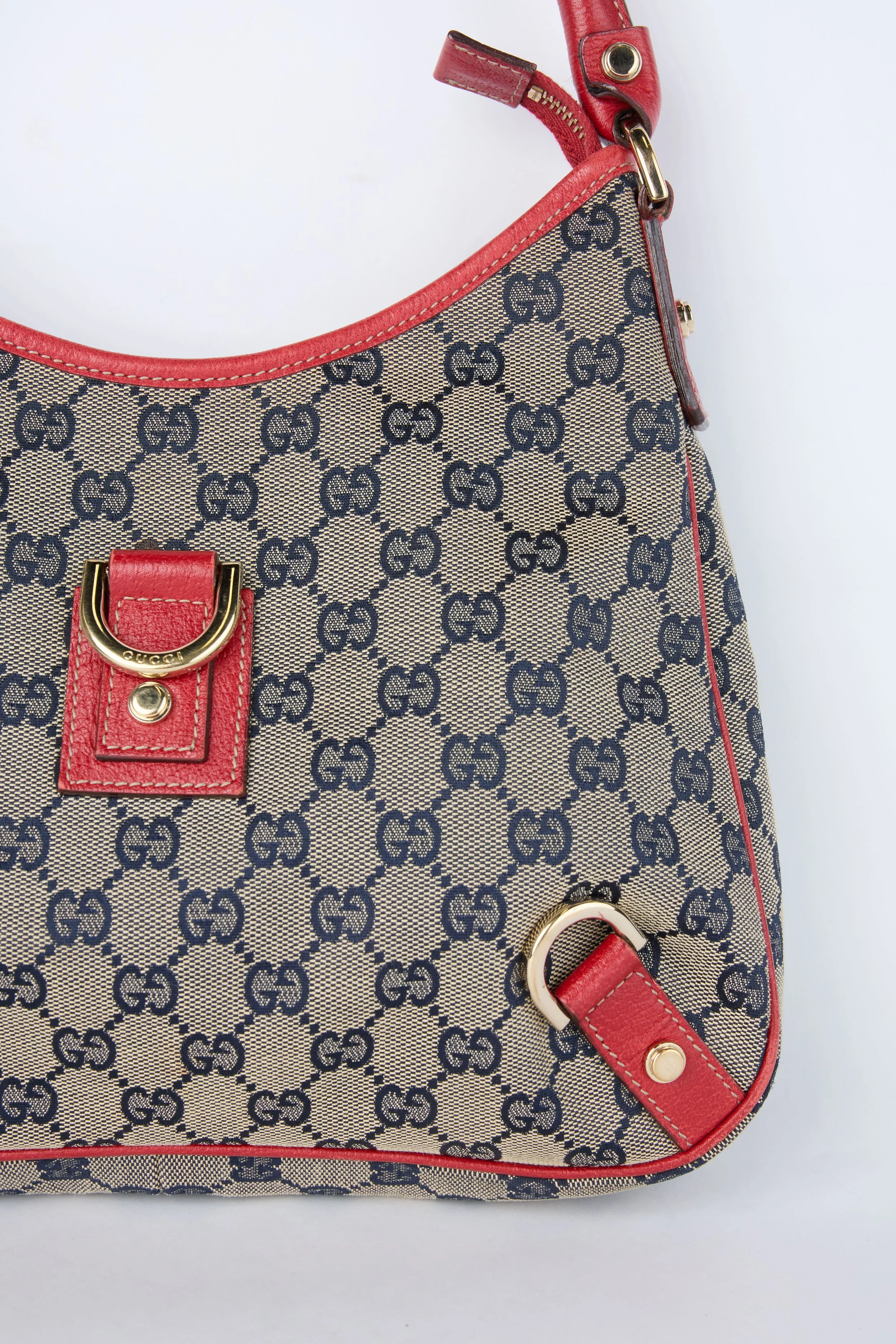 3Sisters_Feb 12 2026 - 243.jpg