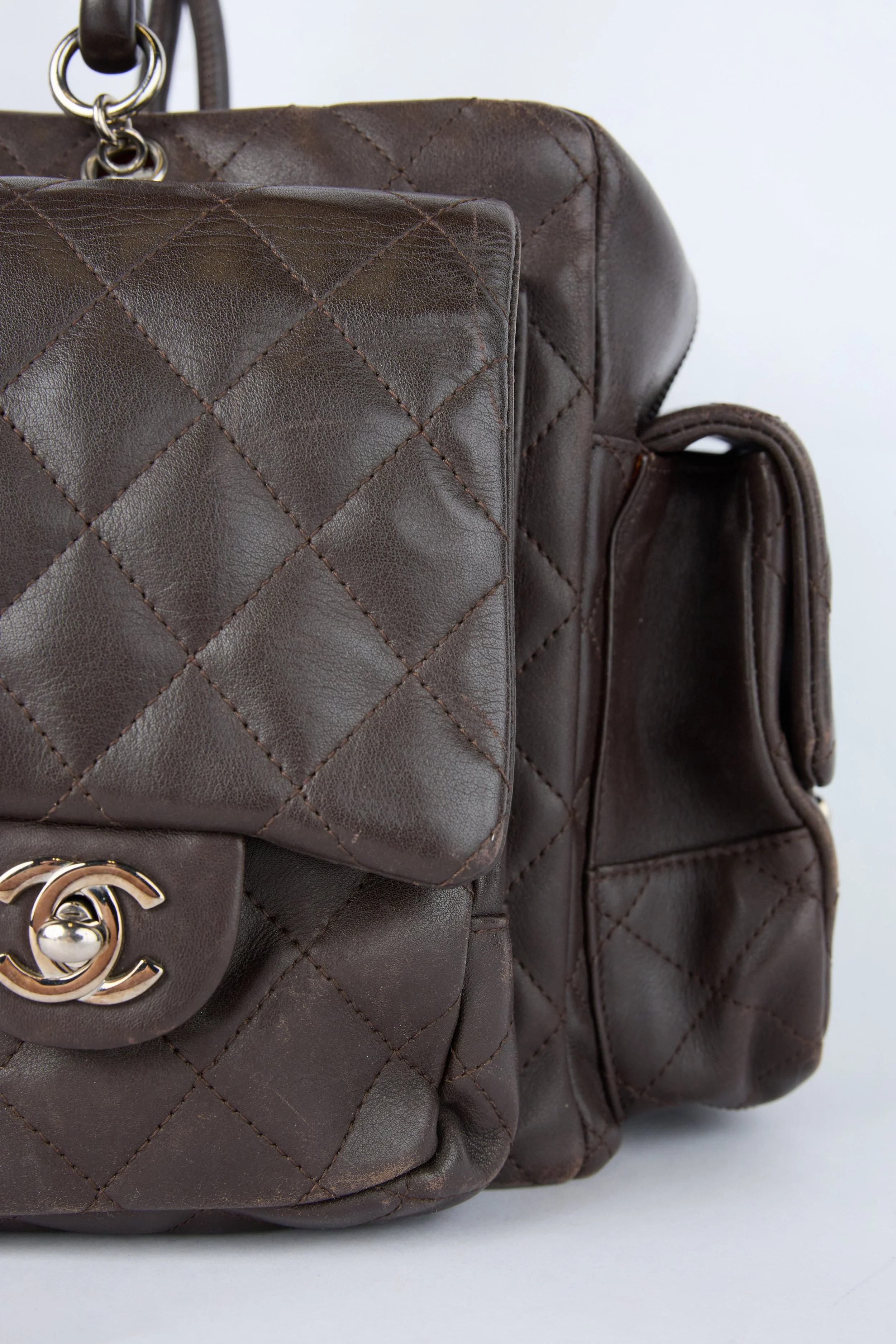 3Sisters_Feb 12 2026 - 175.jpg