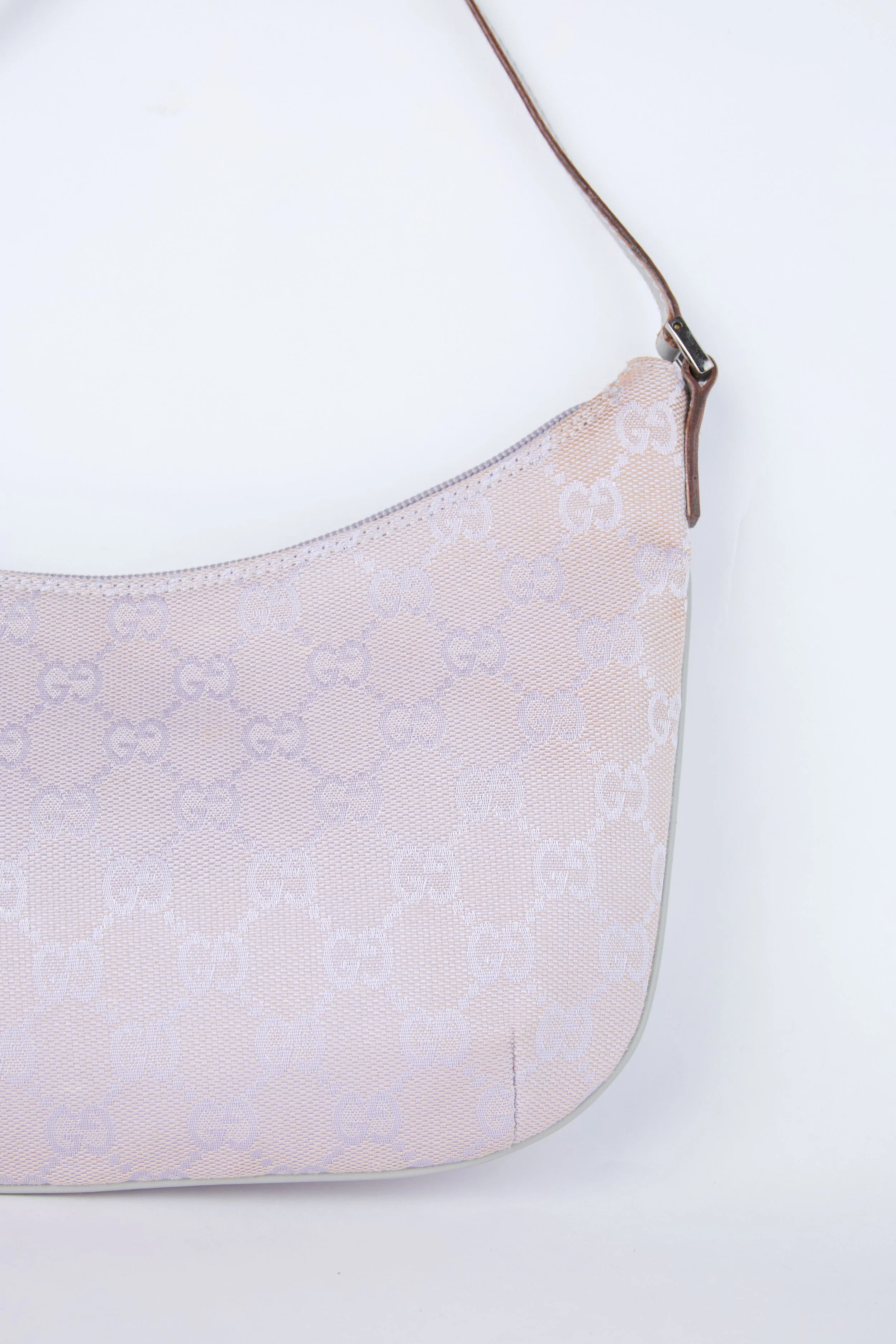 3Sisters_Feb 12 2026 - 257.jpg