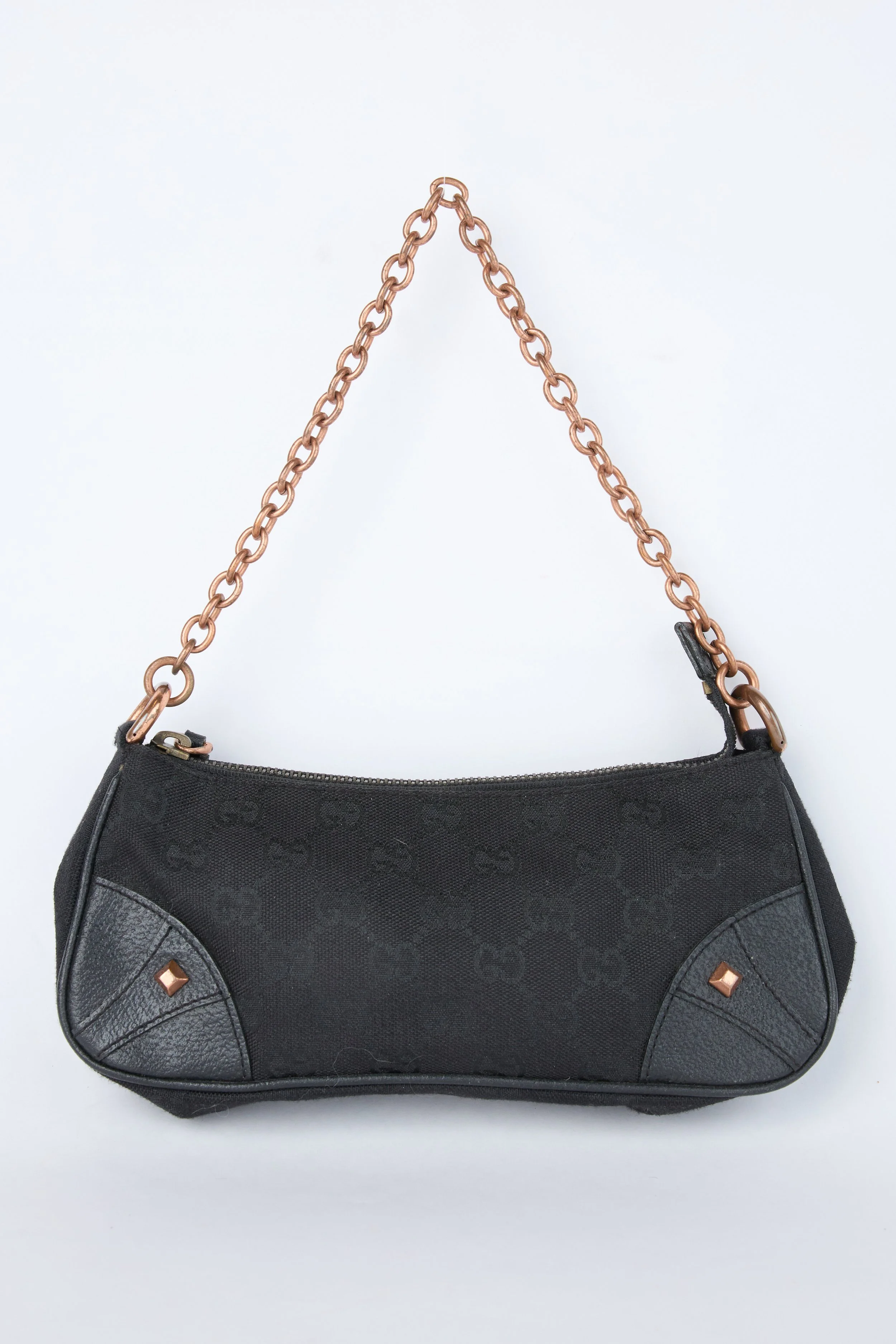 3Sisters_Feb 12 2026 - 272.jpg