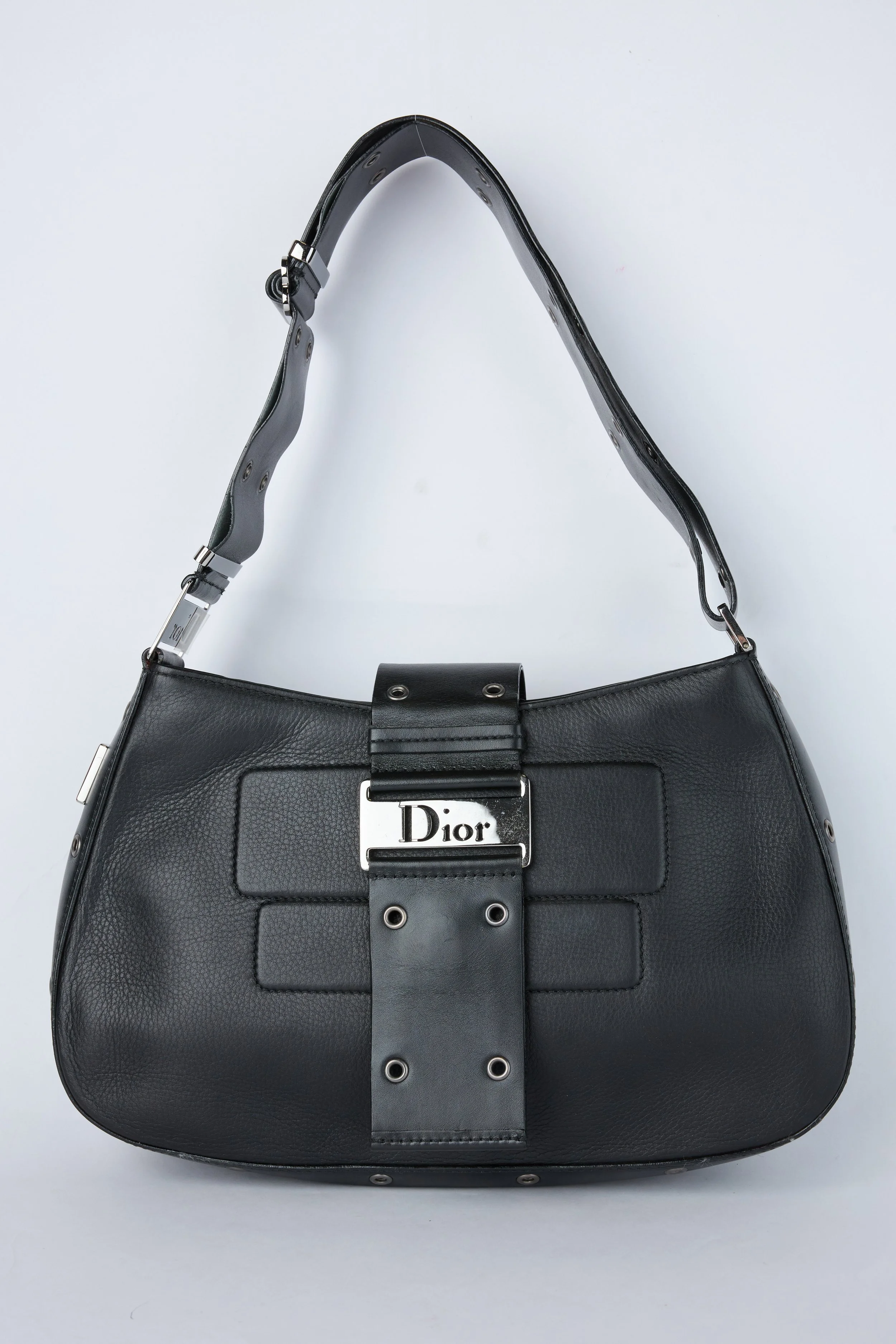 3Sisters_Feb 12 2026 - 022.jpg