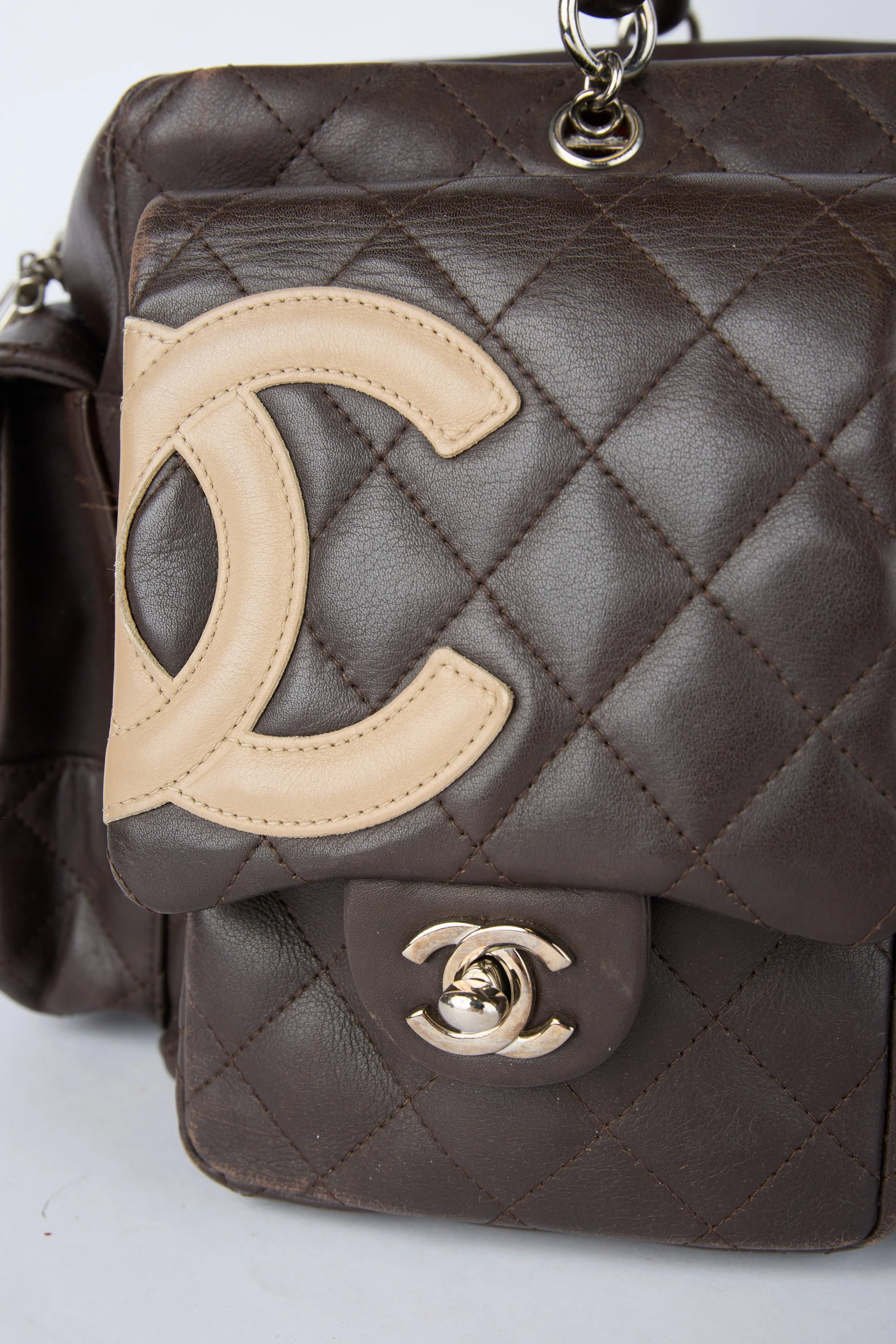 3Sisters_Feb 12 2026 - 174.jpg