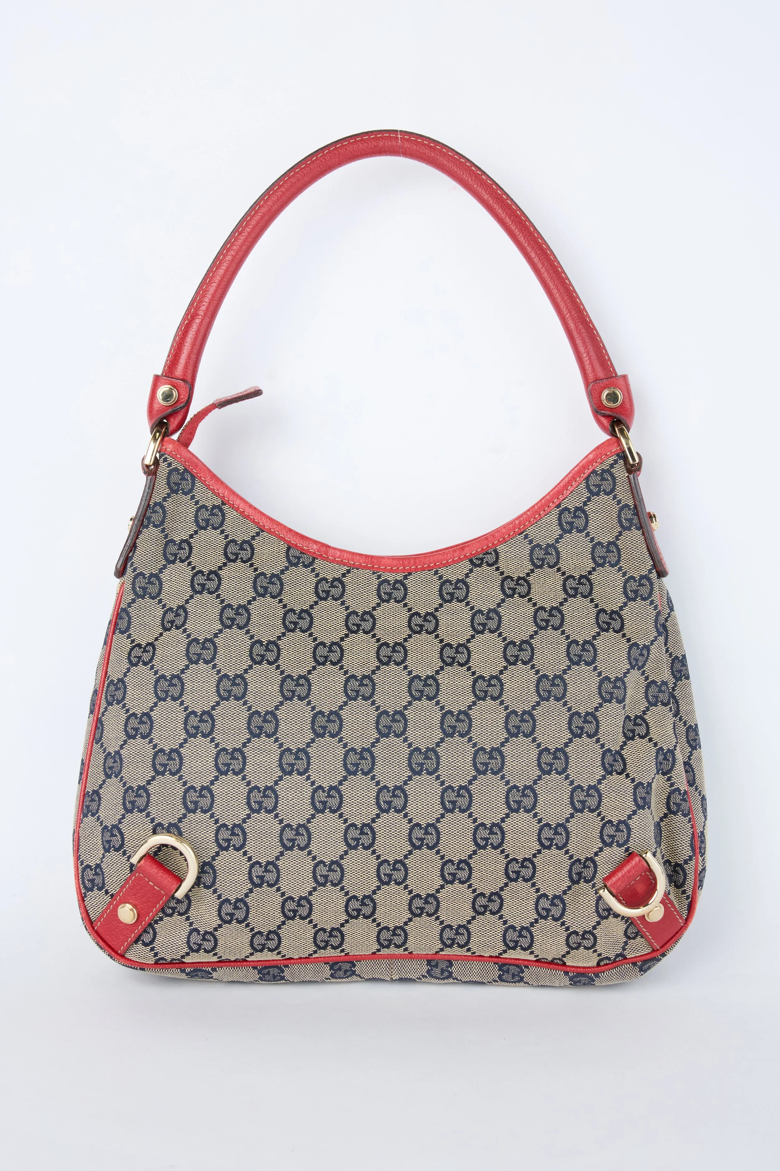 3Sisters_Feb 12 2026 - 244.jpg