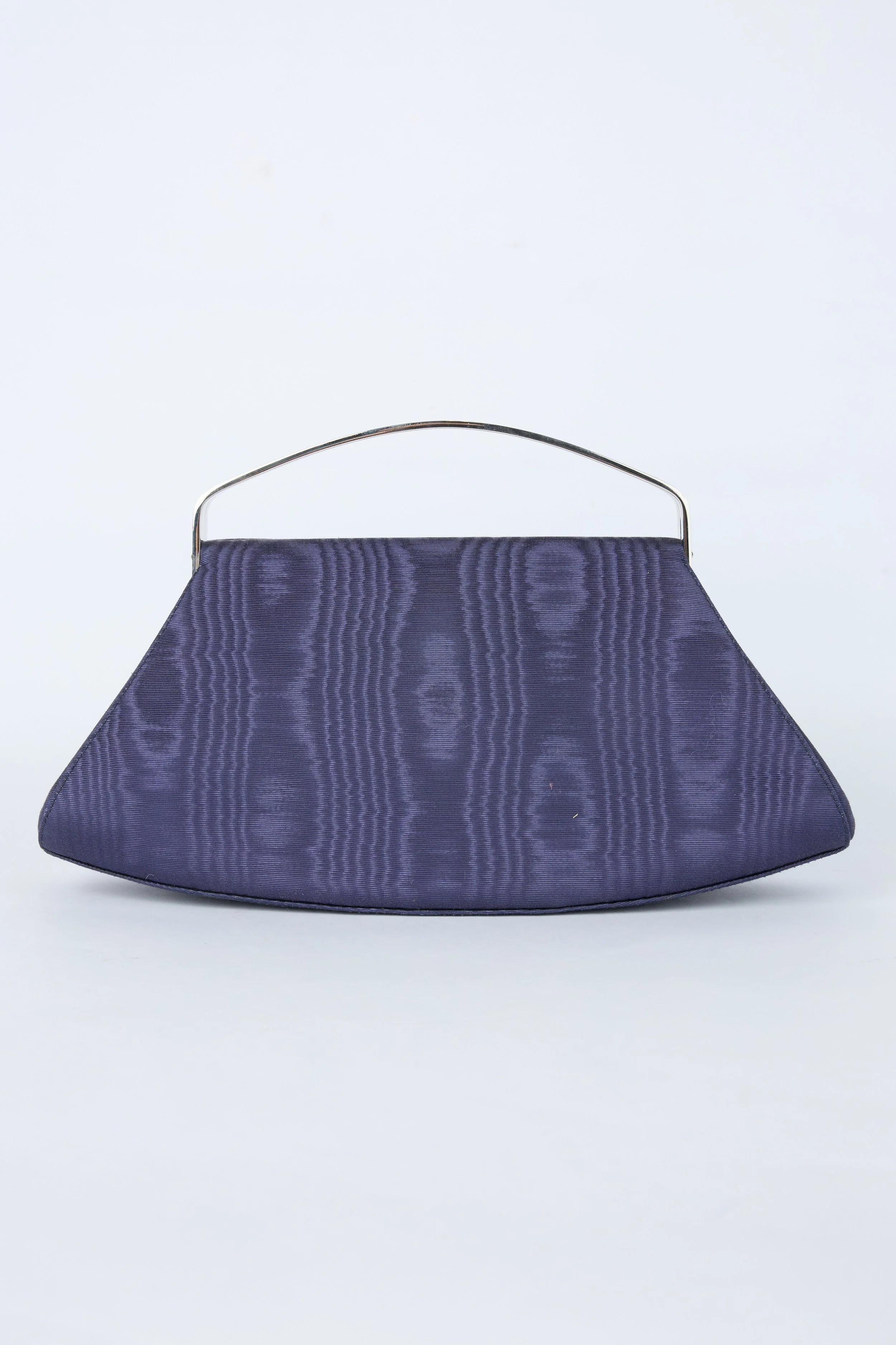 3Sisters_Feb 12 2026 - 036.jpg