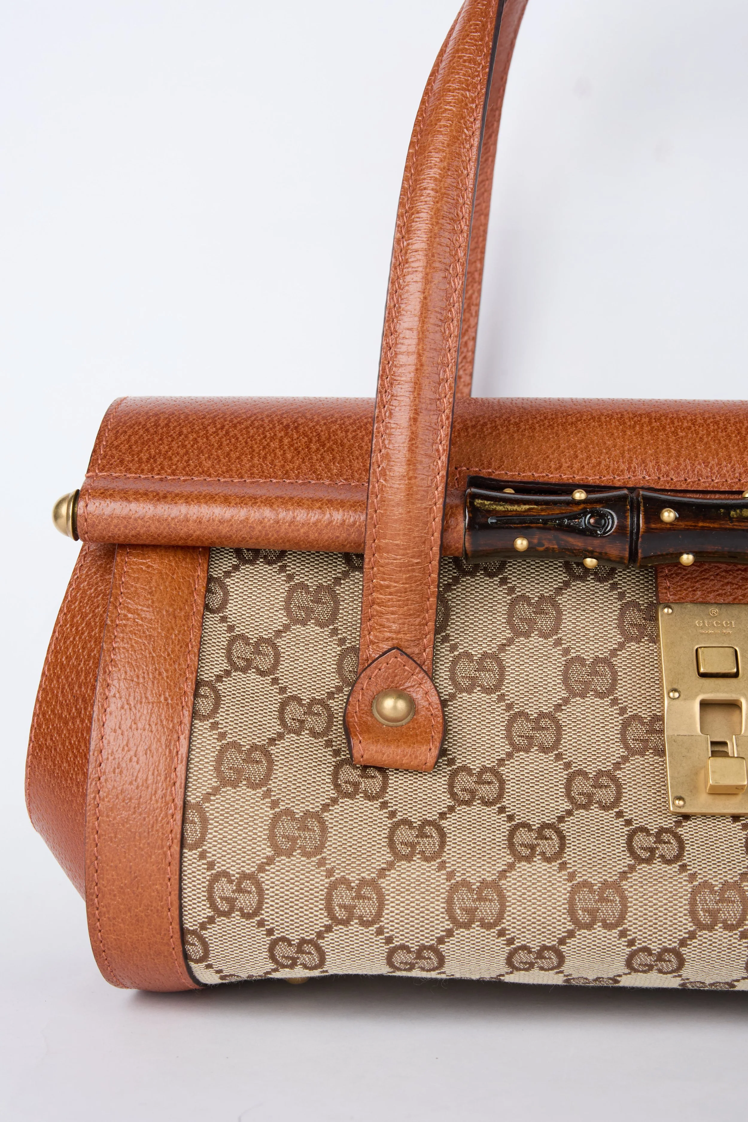 3Sisters_Feb 12 2026 - 223.jpg