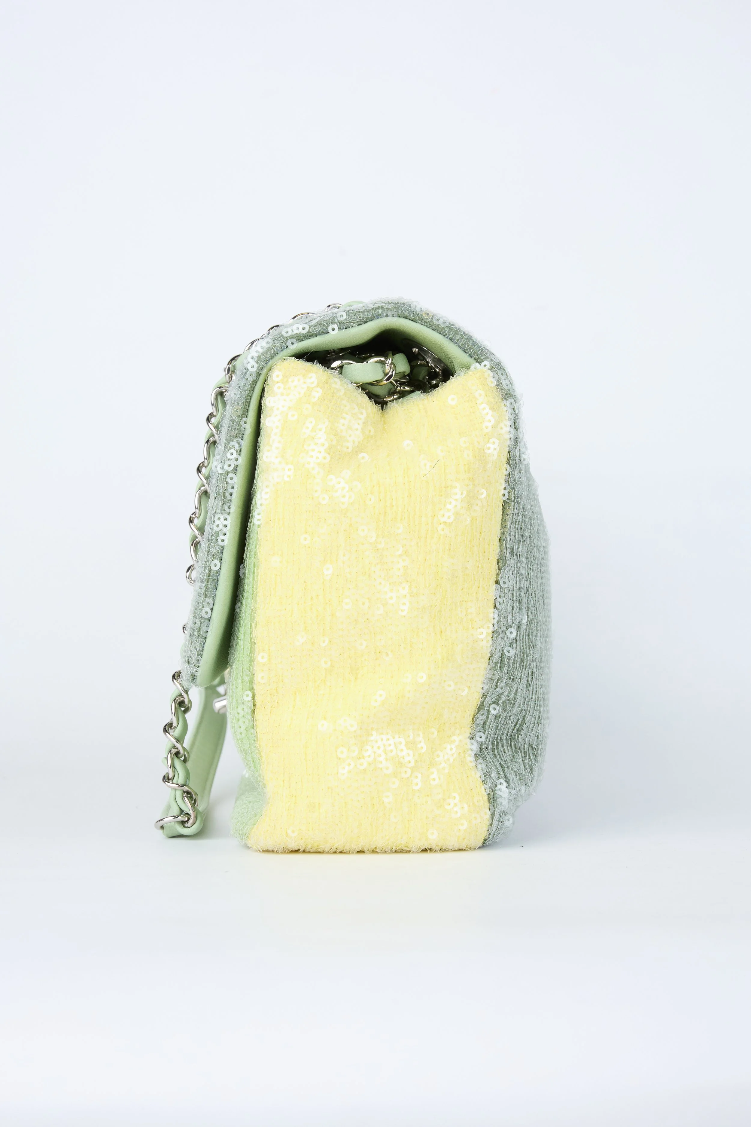 3Sisters_Feb 12 2026 - 098.jpg