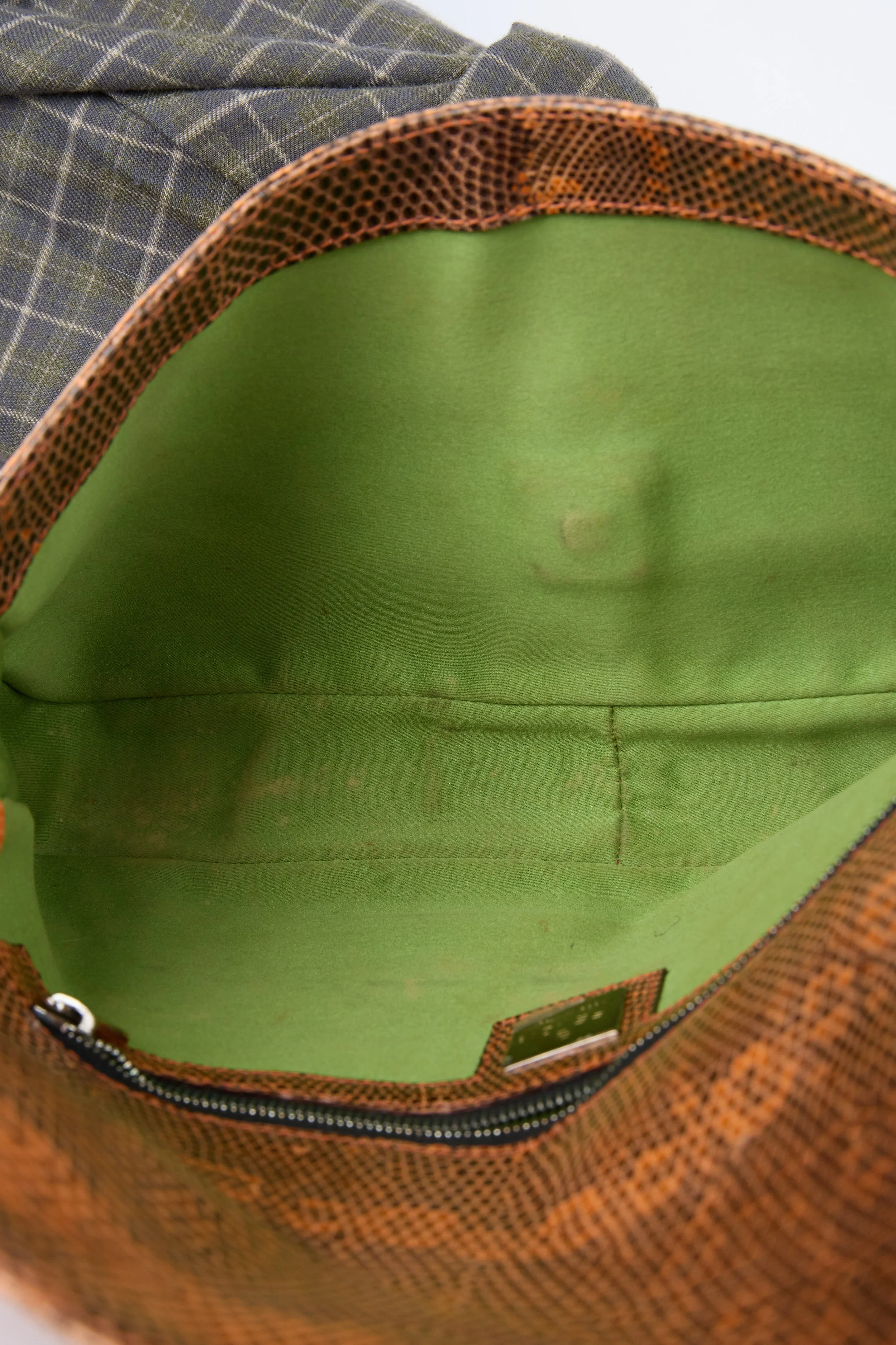 3Sisters_Feb 12 2026 - 308.jpg