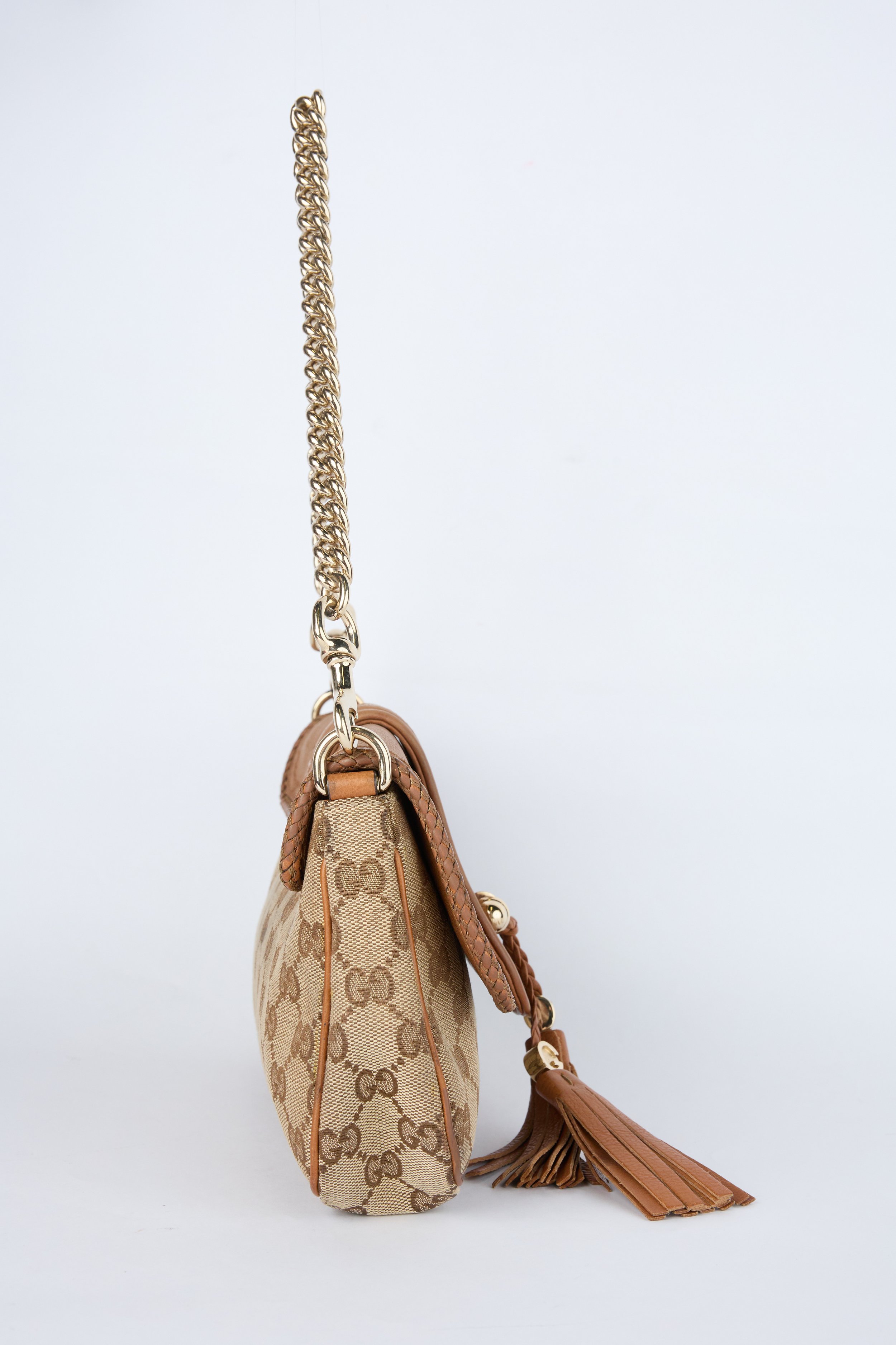 3Sisters_Feb 12 2026 - 075.jpg