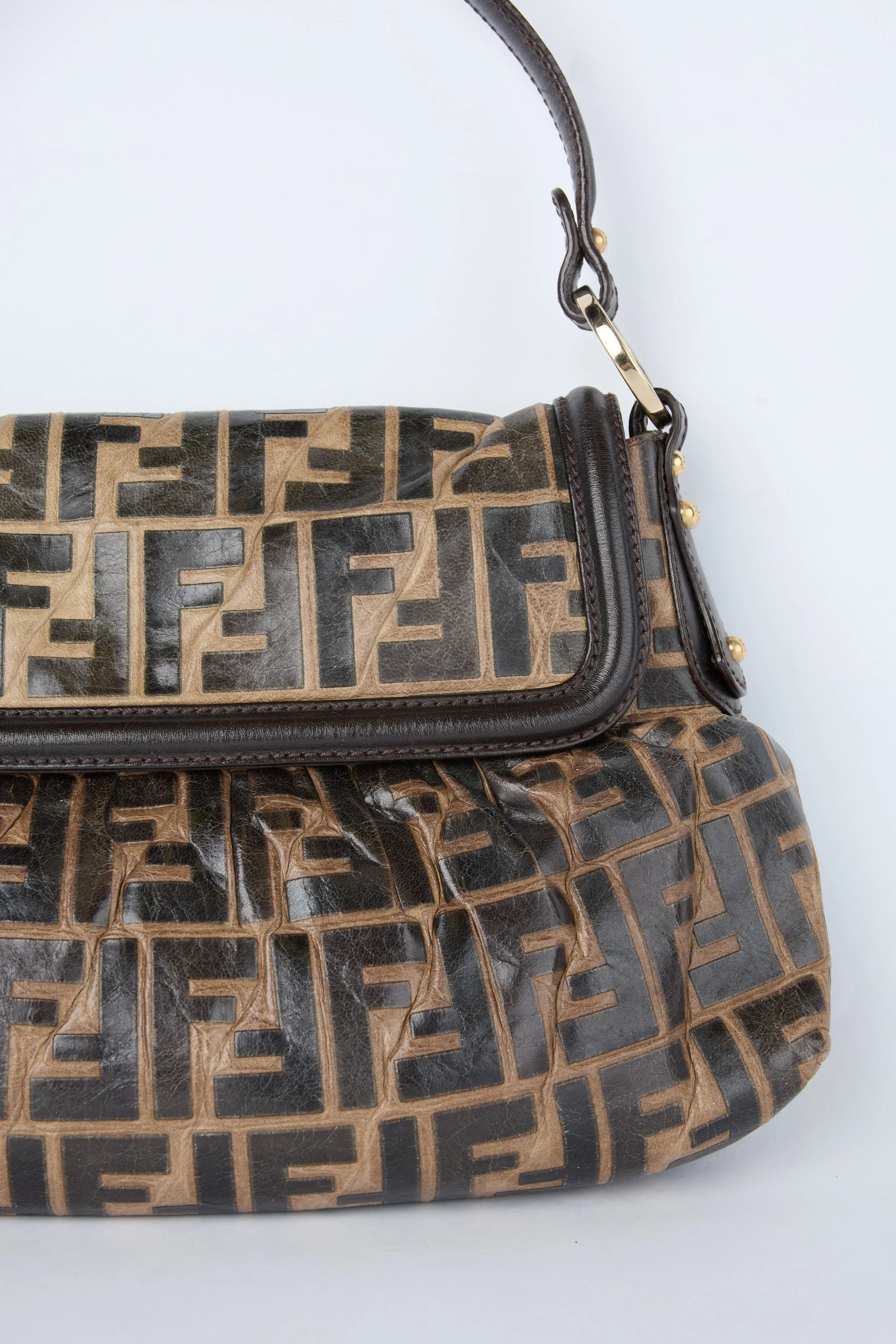 3Sisters_Feb 12 2026 - 016.jpg