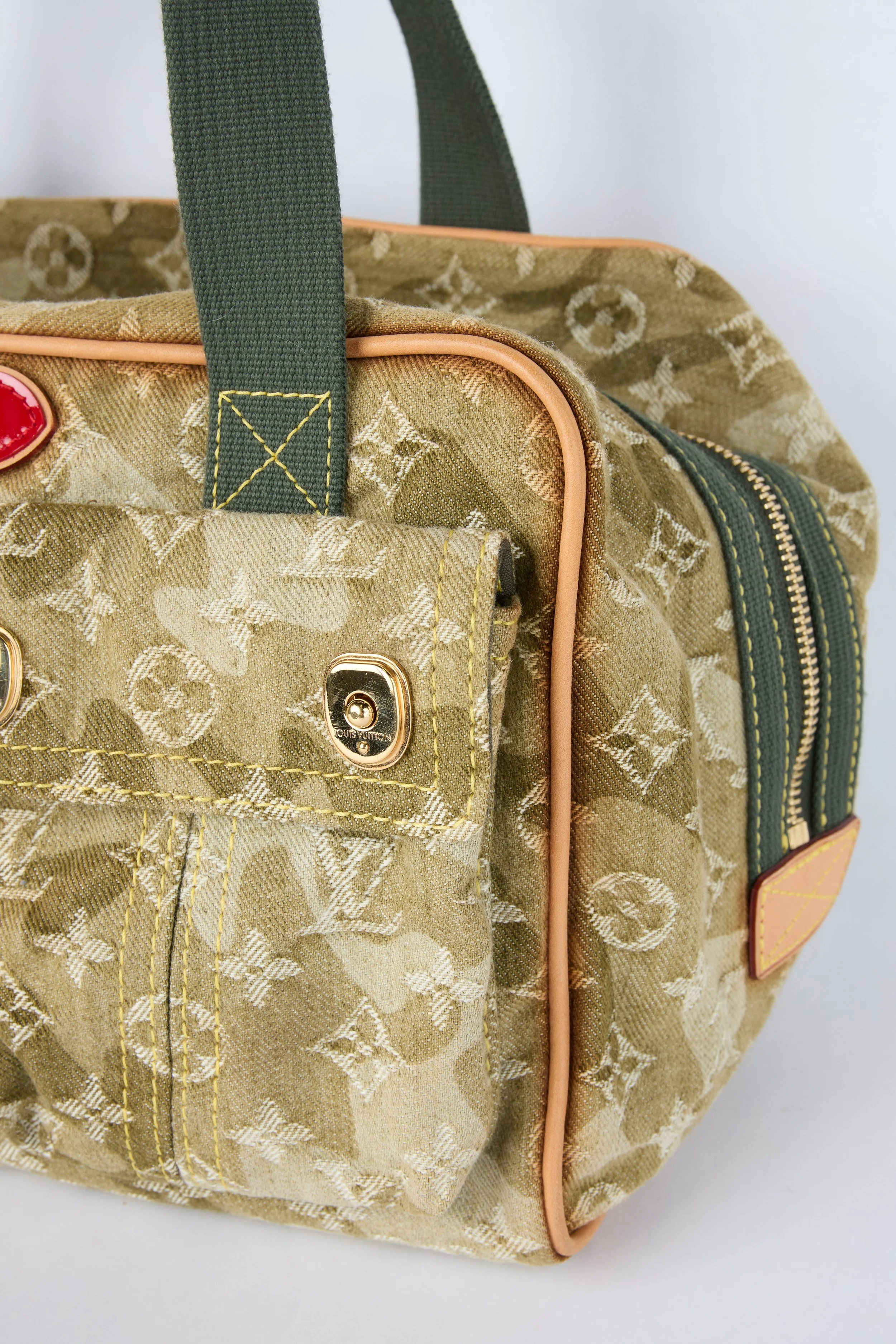 3Sisters_Feb 12 2026 - 057.jpg