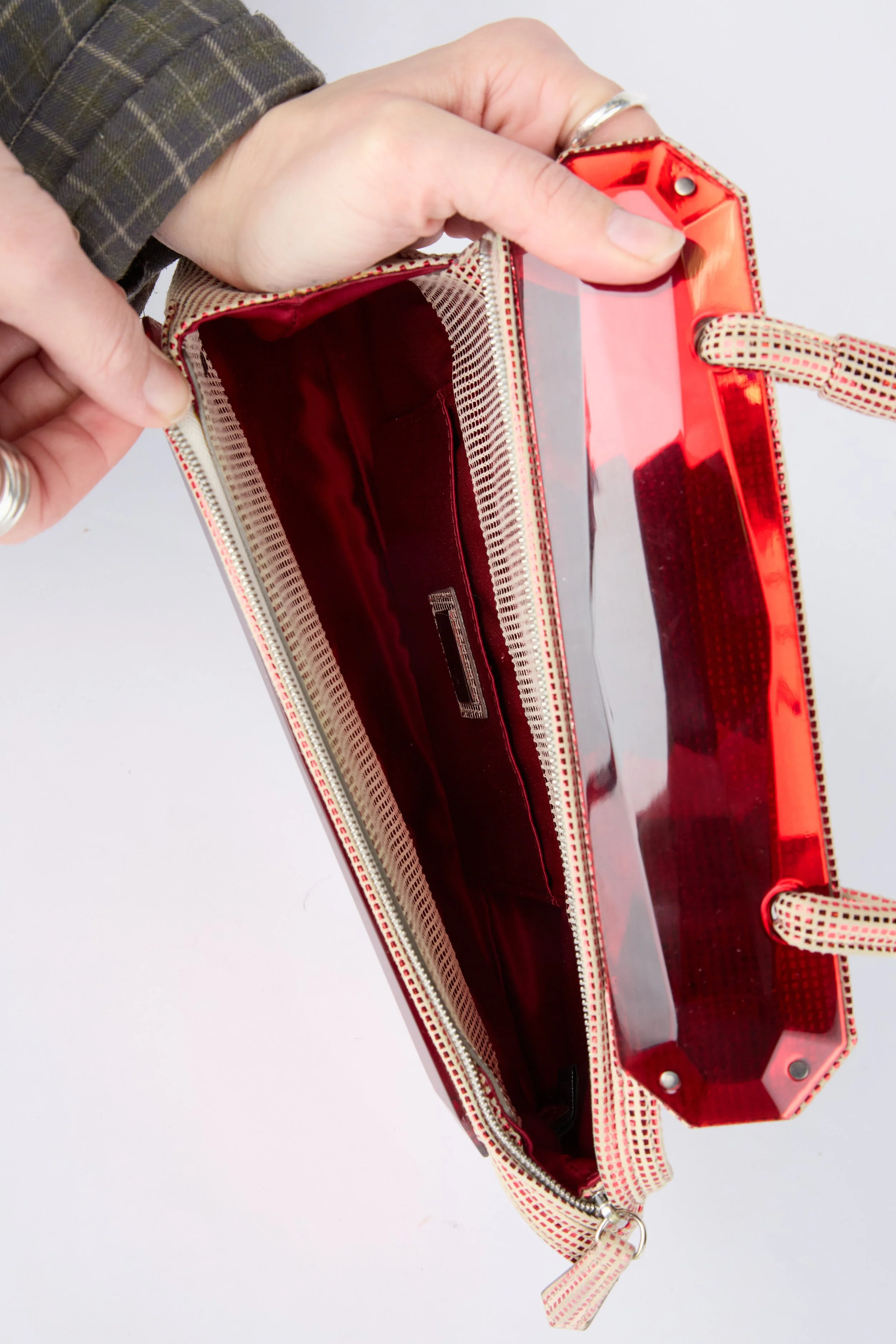 3Sisters_Feb 12 2026 - 300.jpg