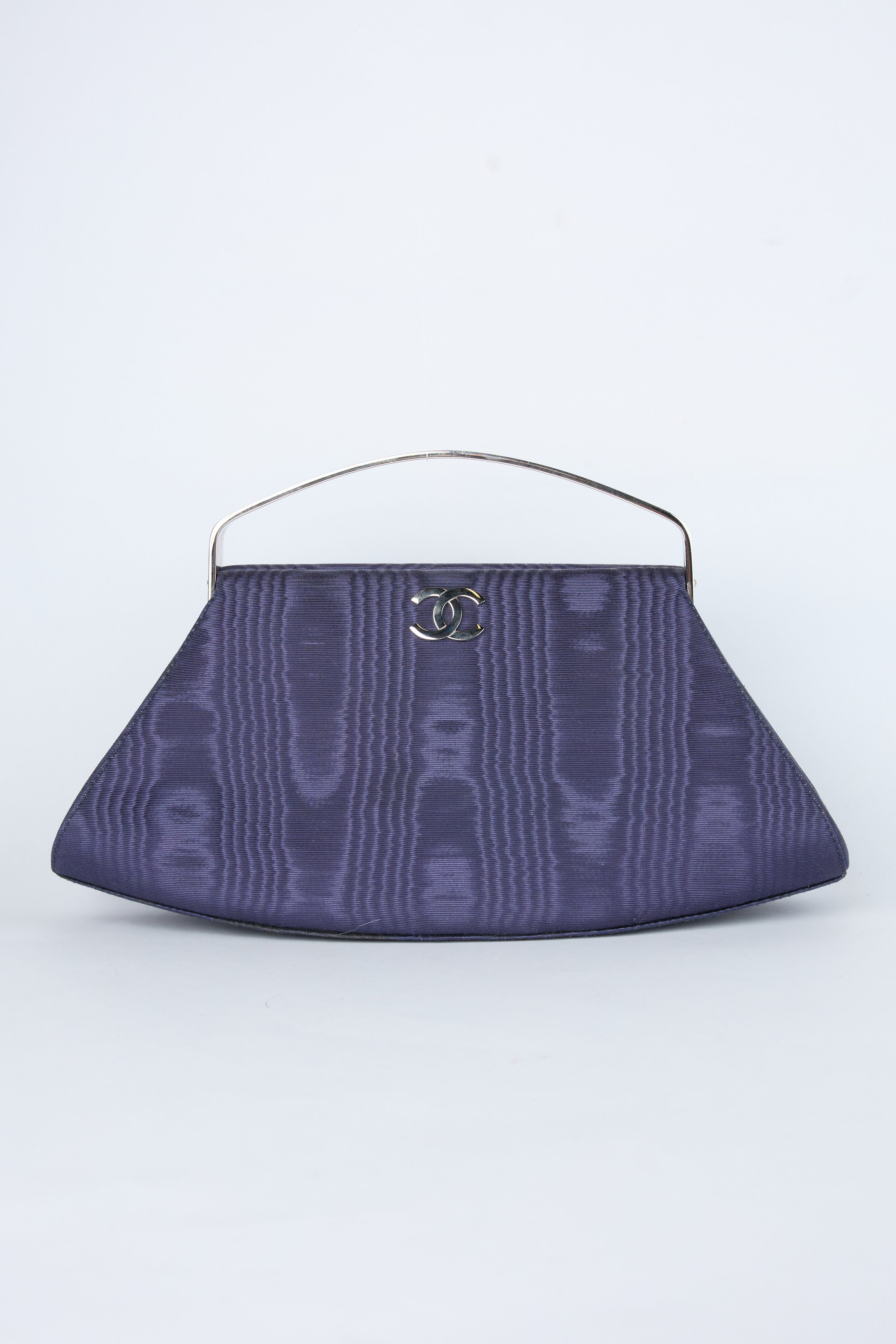 3Sisters_Feb 12 2026 - 030.jpg