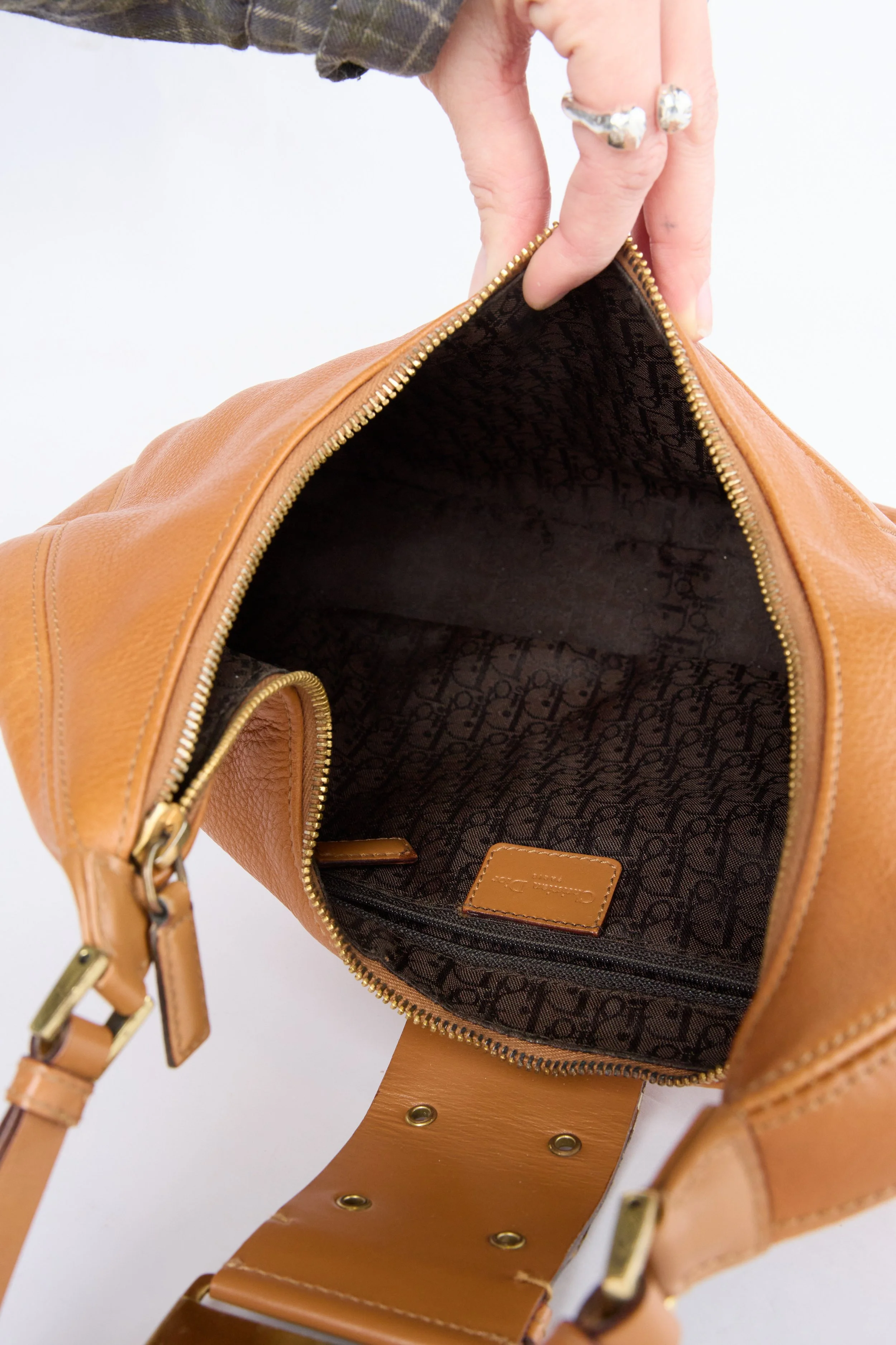 3Sisters_Feb 12 2026 - 196.jpg