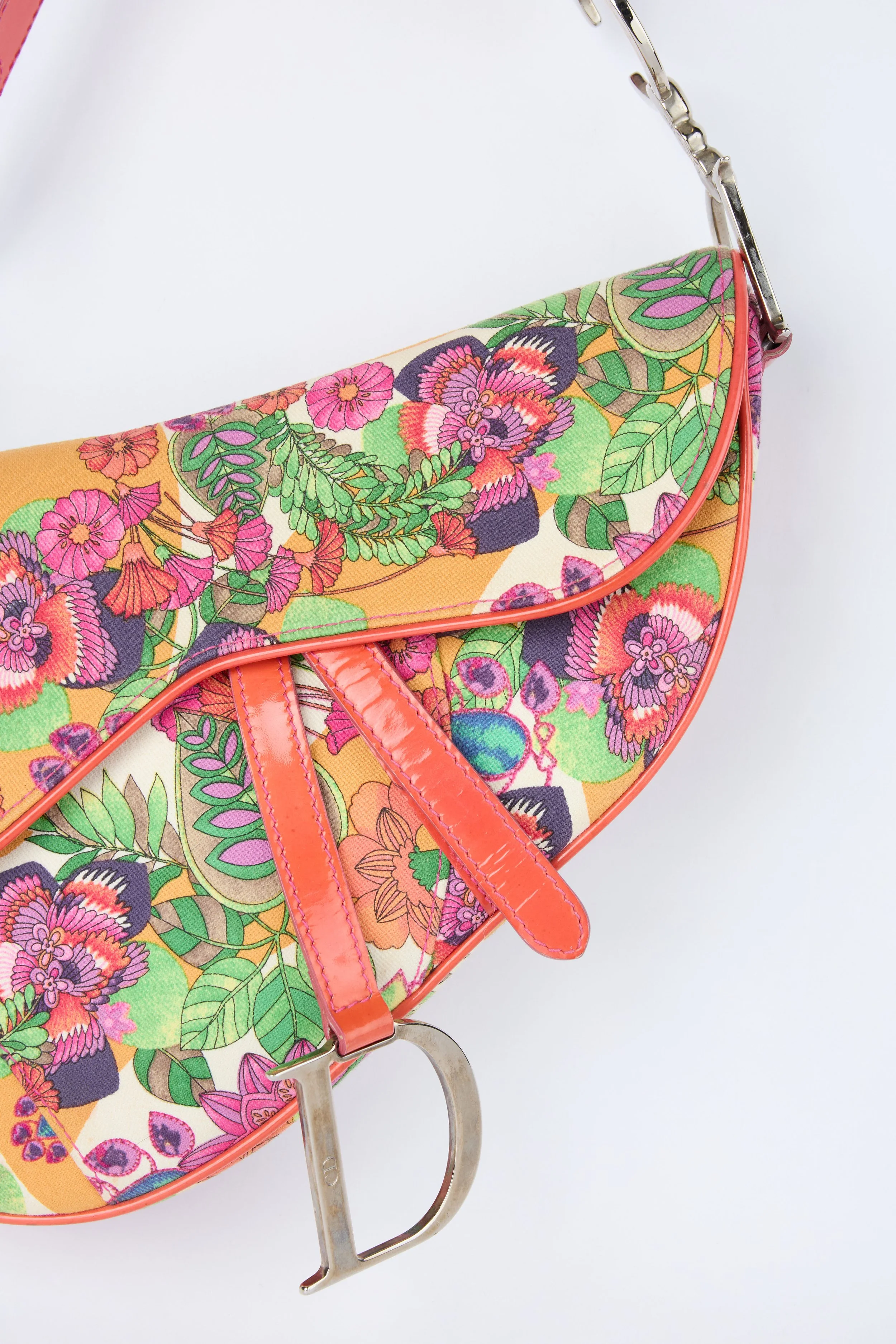 3Sisters_Feb 12 2026 - 319.jpg