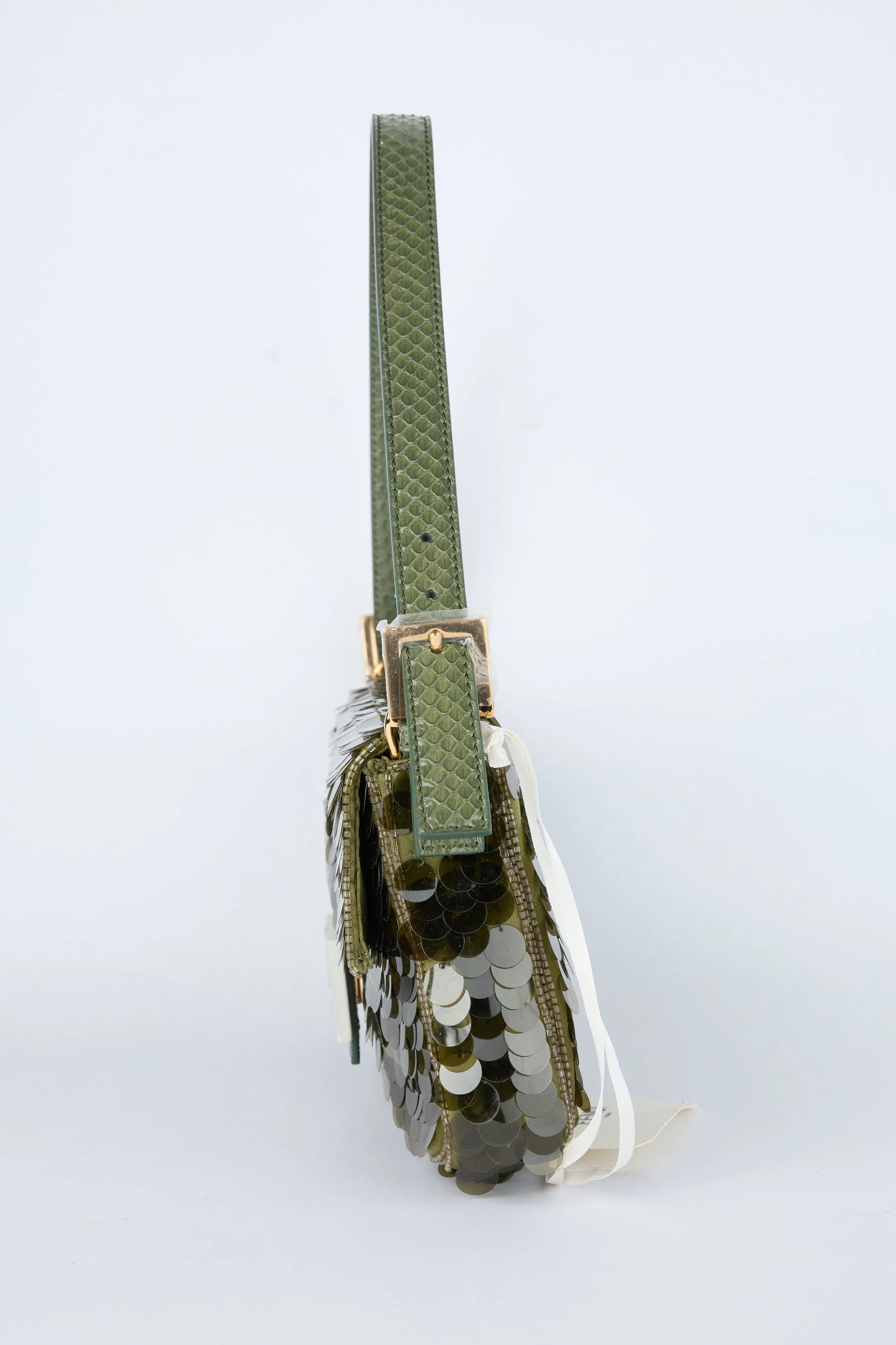 3Sisters_Feb 12 2026 - 051.jpg