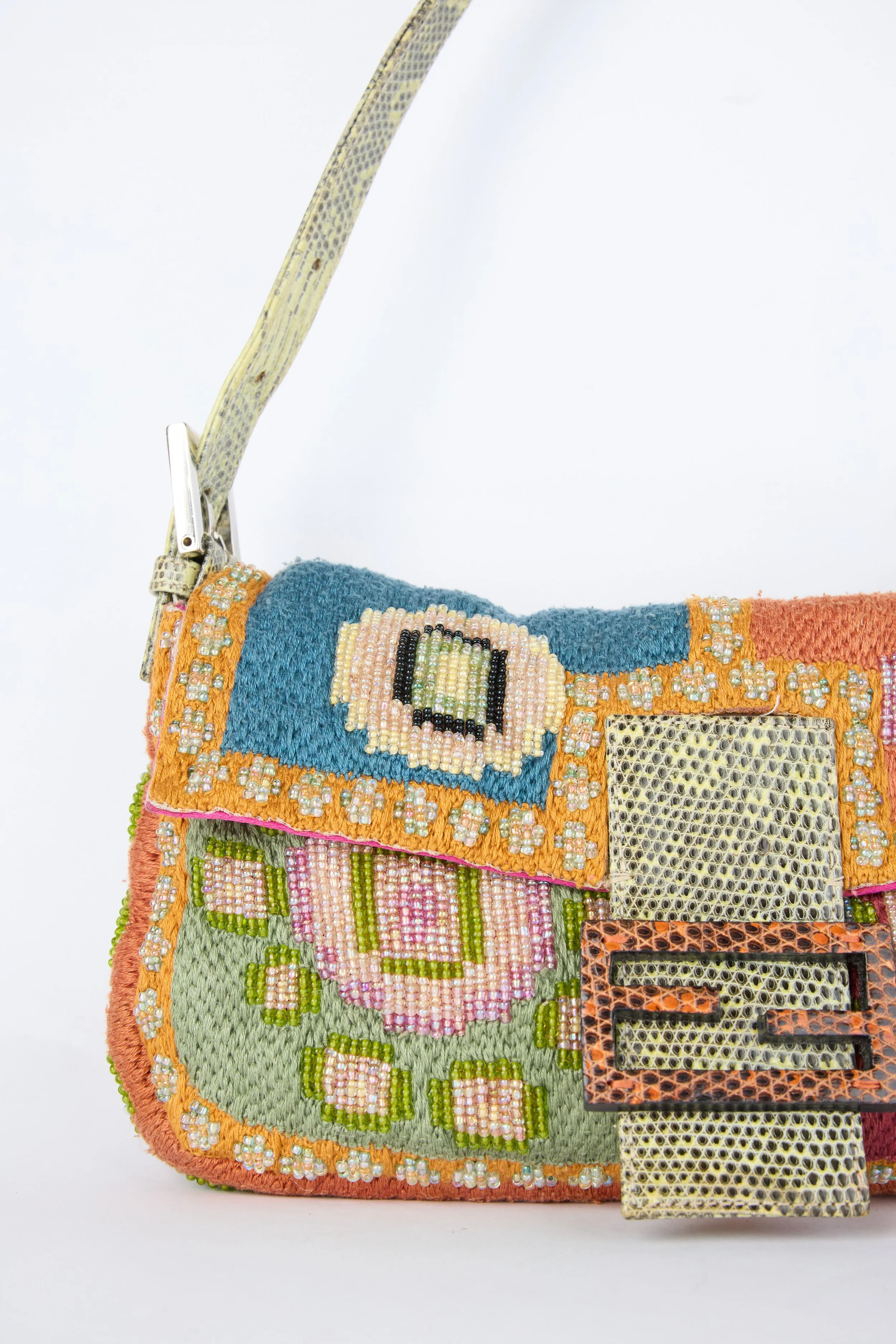 3Sisters_Feb 12 2026 - 368.jpg