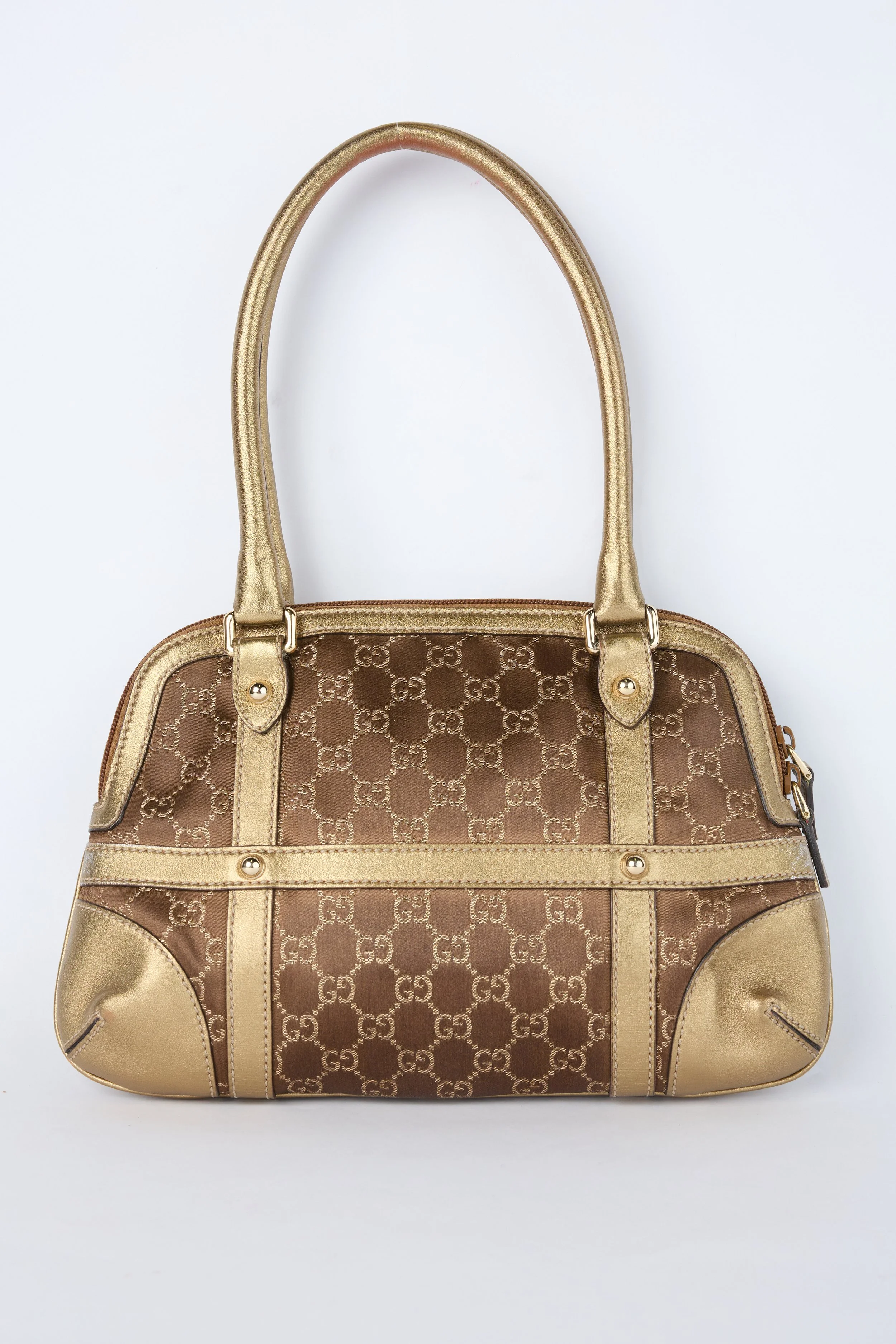 3Sisters_Feb 12 2026 - 280.jpg