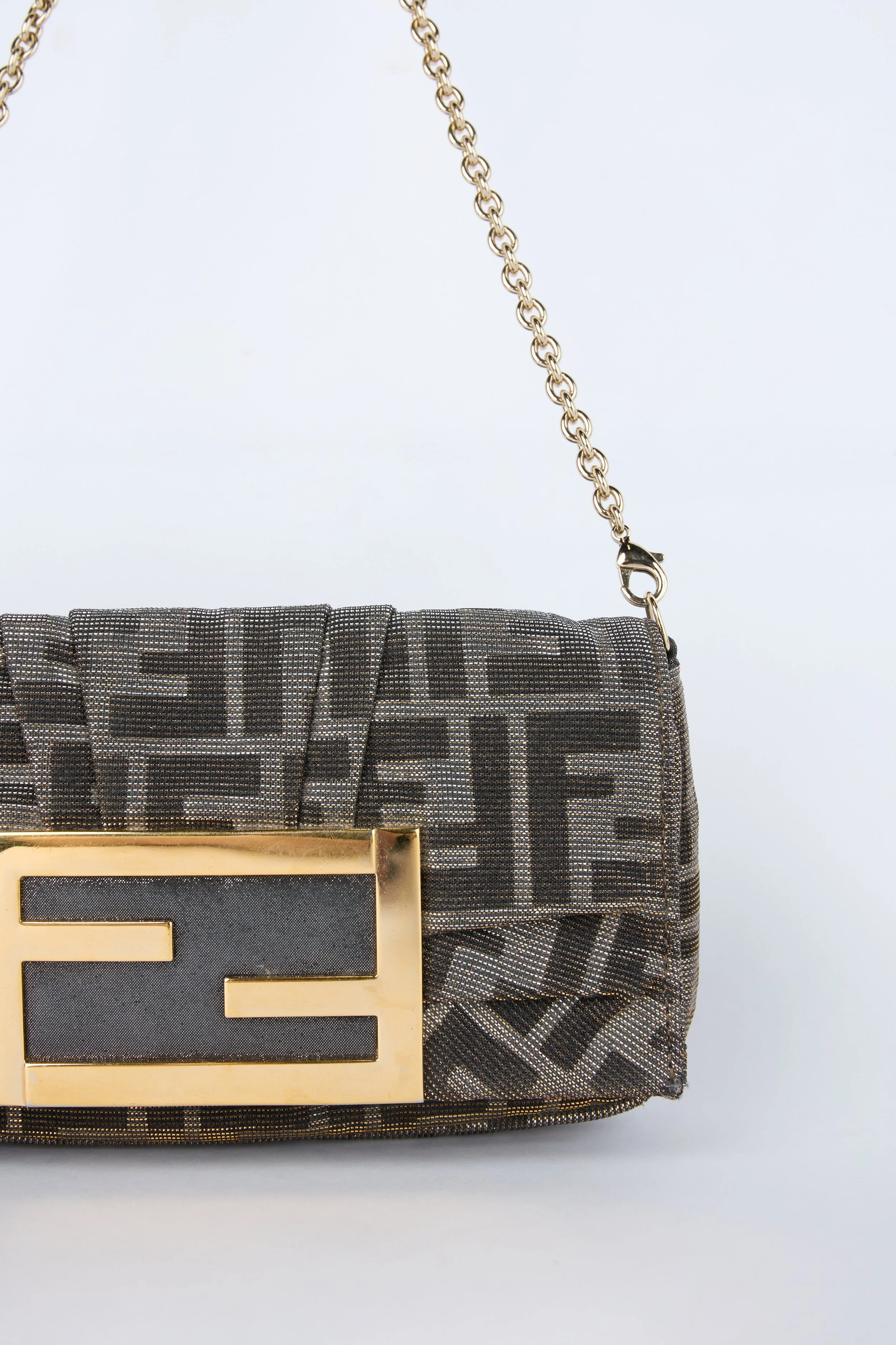 3Sisters_Feb 12 2026 - 201.jpg