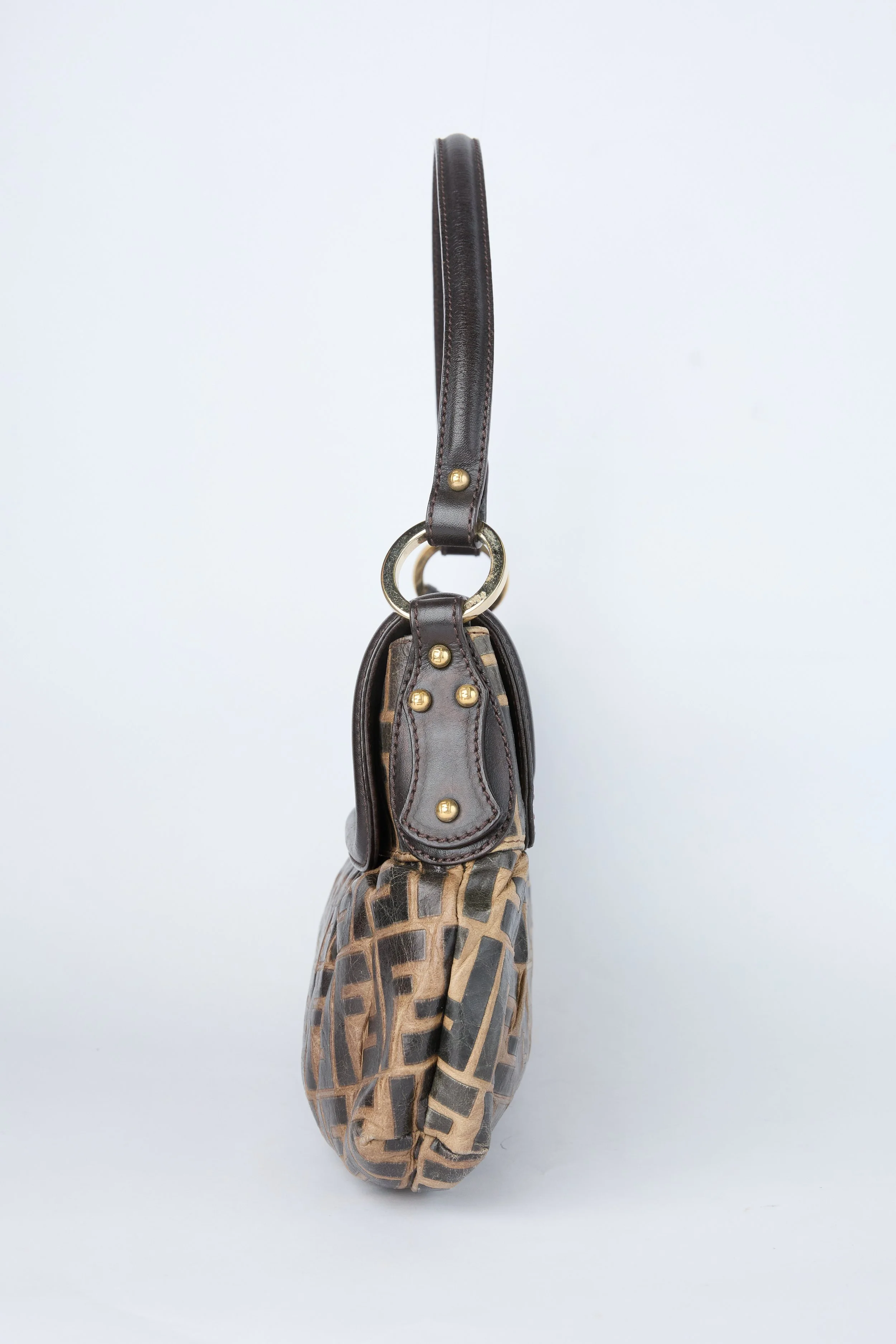 3Sisters_Feb 12 2026 - 019.jpg