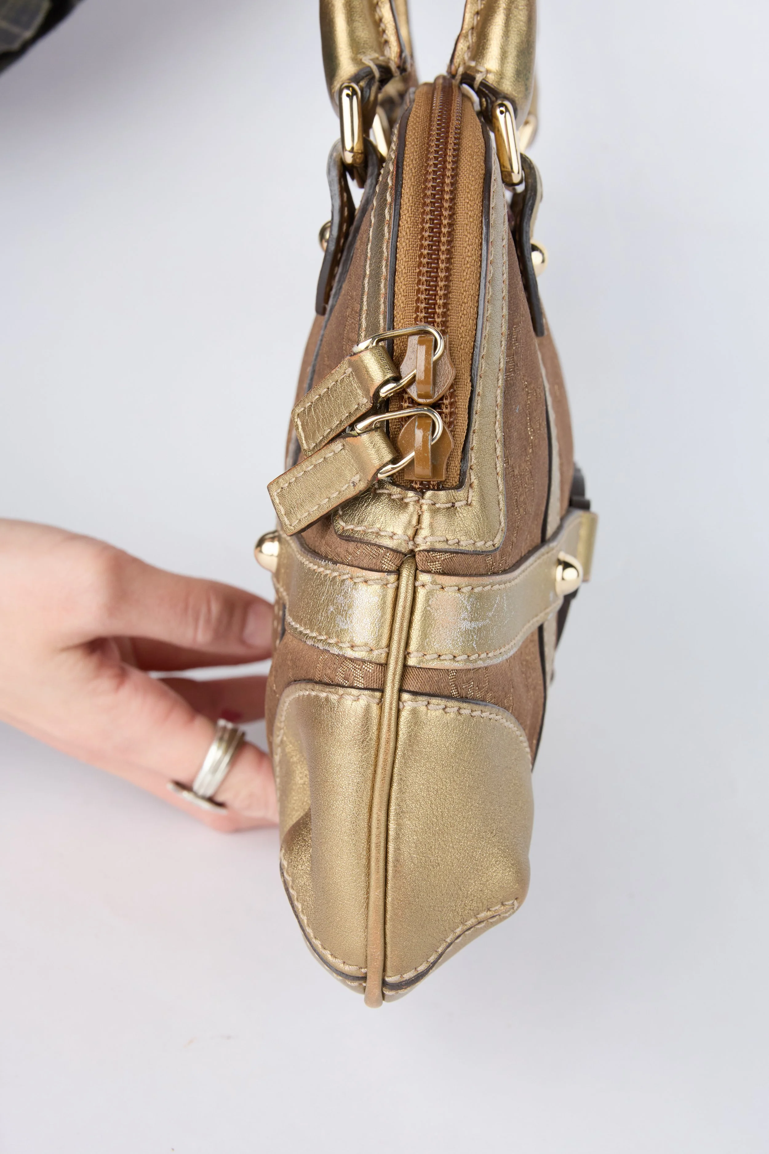 3Sisters_Feb 12 2026 - 284.jpg