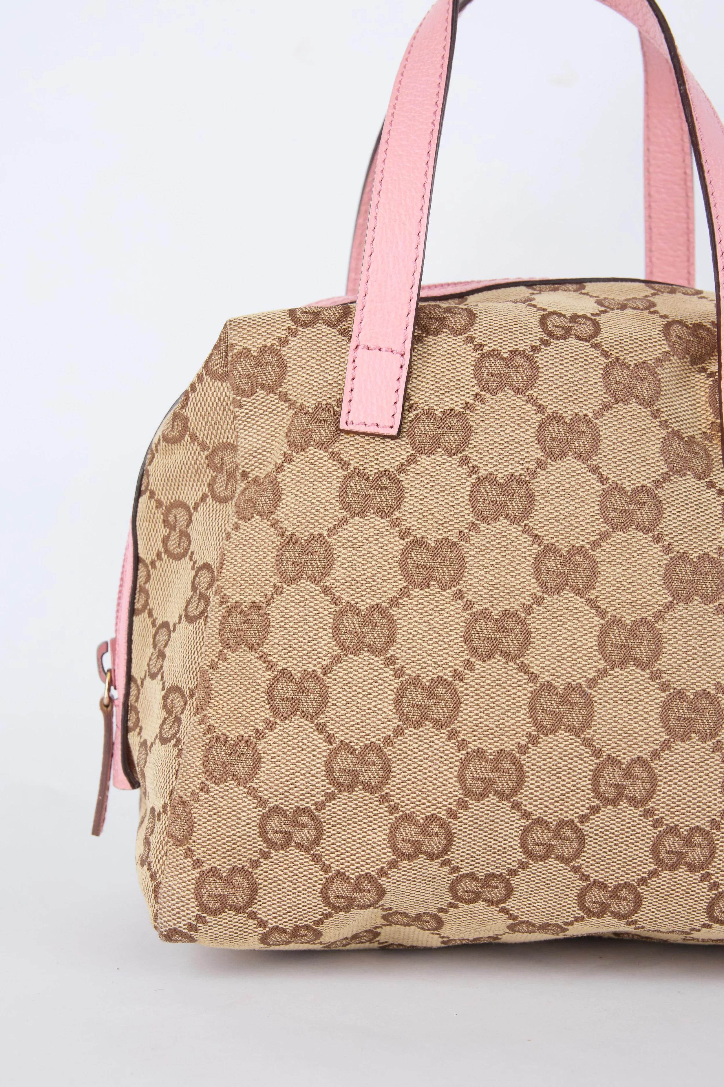 3Sisters_Feb 12 2026 - 249.jpg