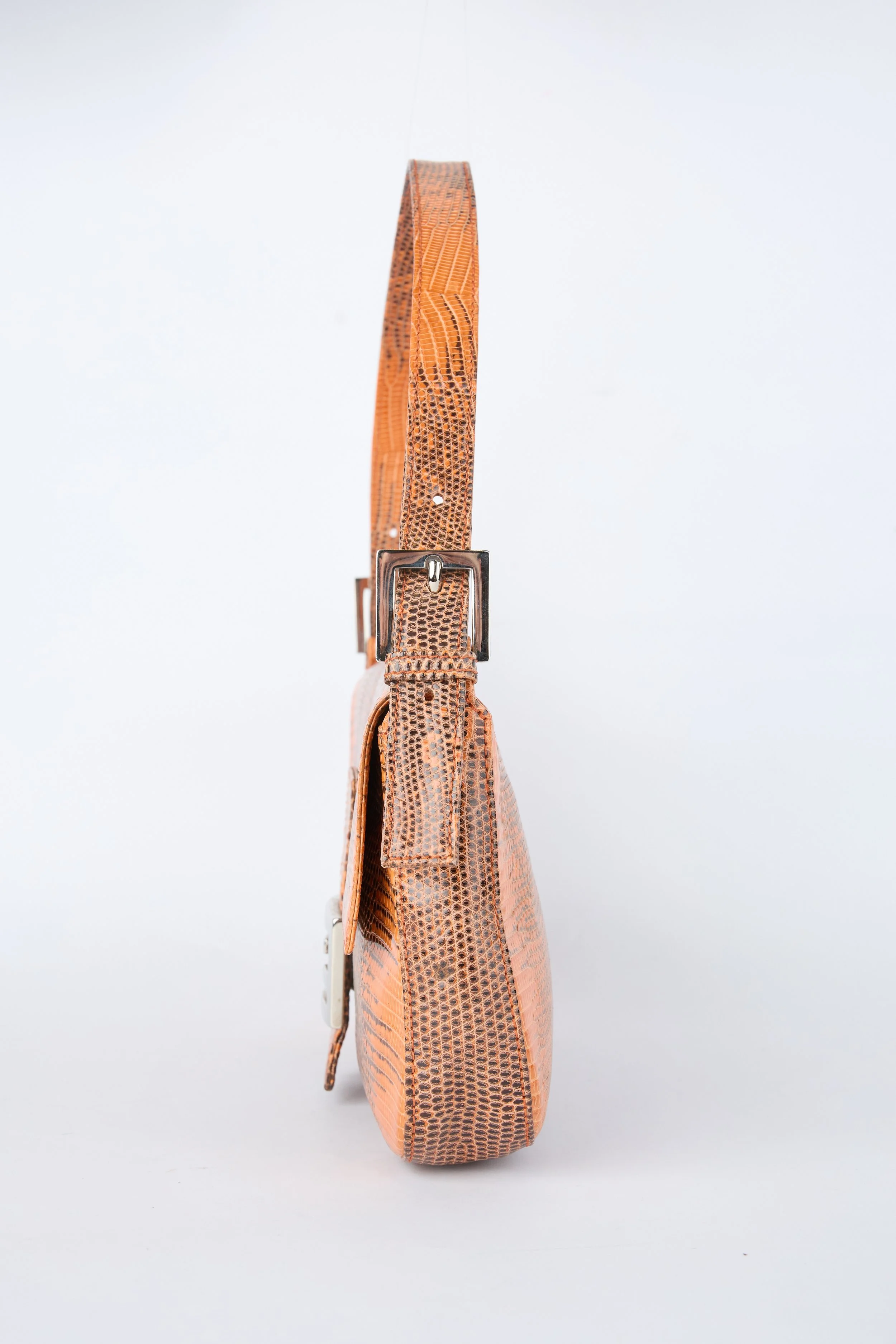 3Sisters_Feb 12 2026 - 306.jpg