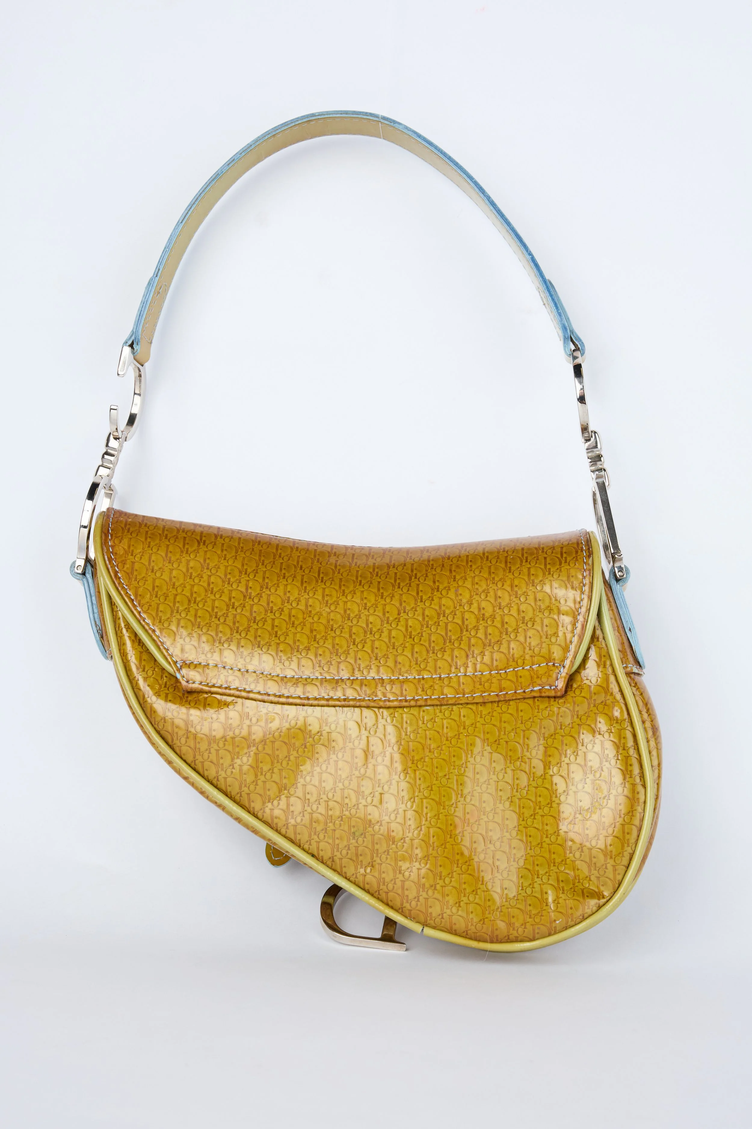 3Sisters_Feb 12 2026 - 141.jpg